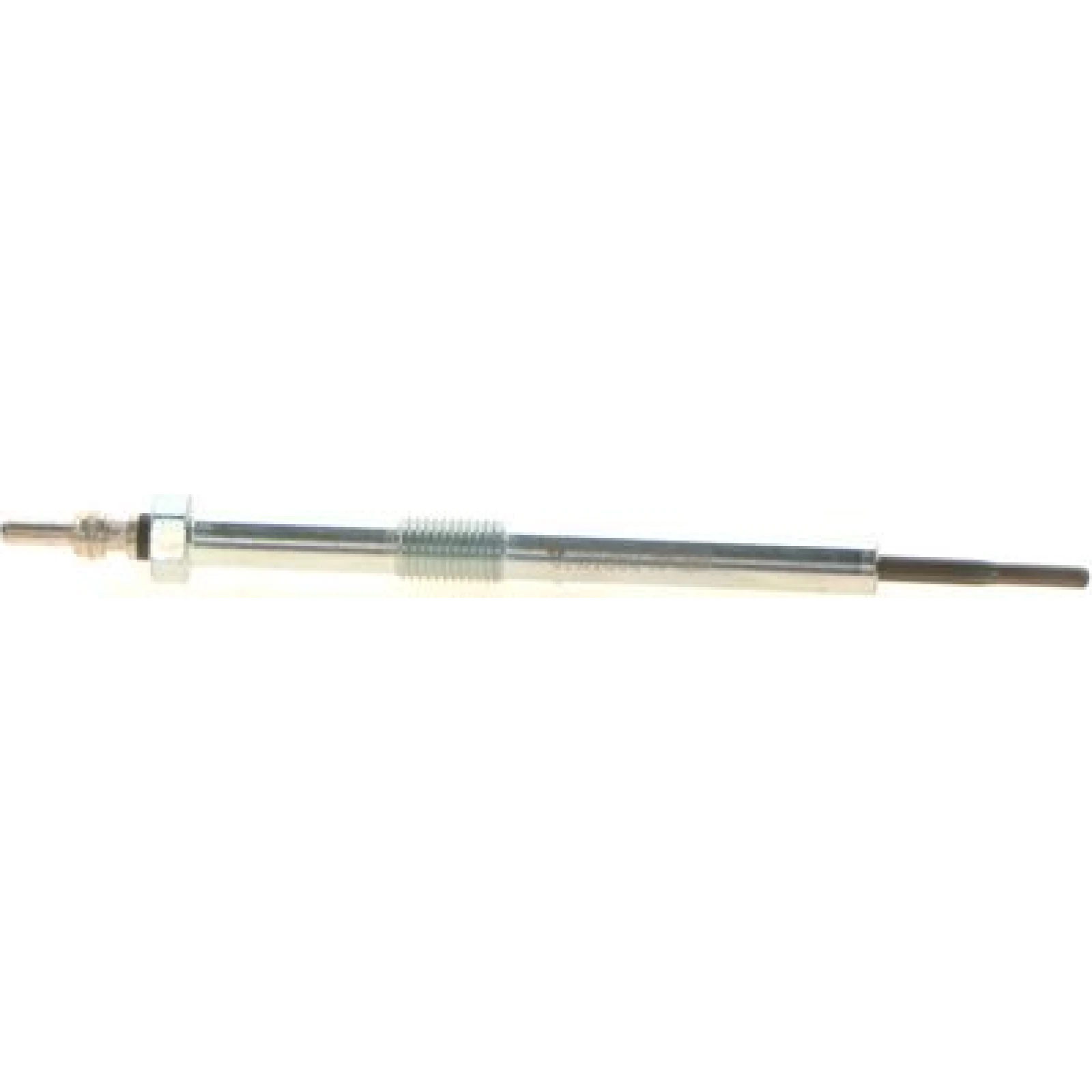 Glühstift 0 250 213 016