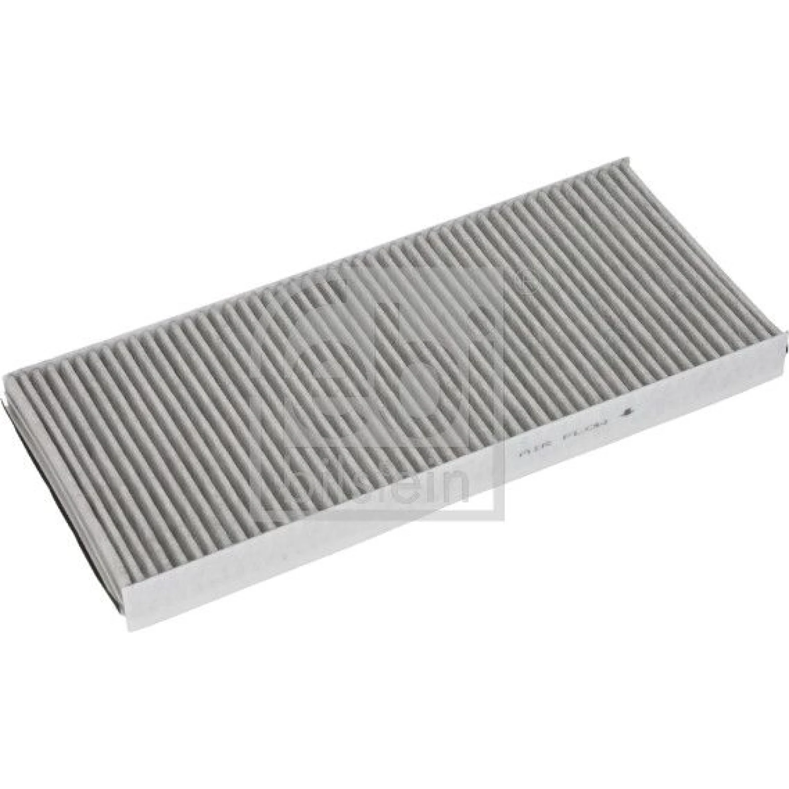 febi Innenraumfilter 22444