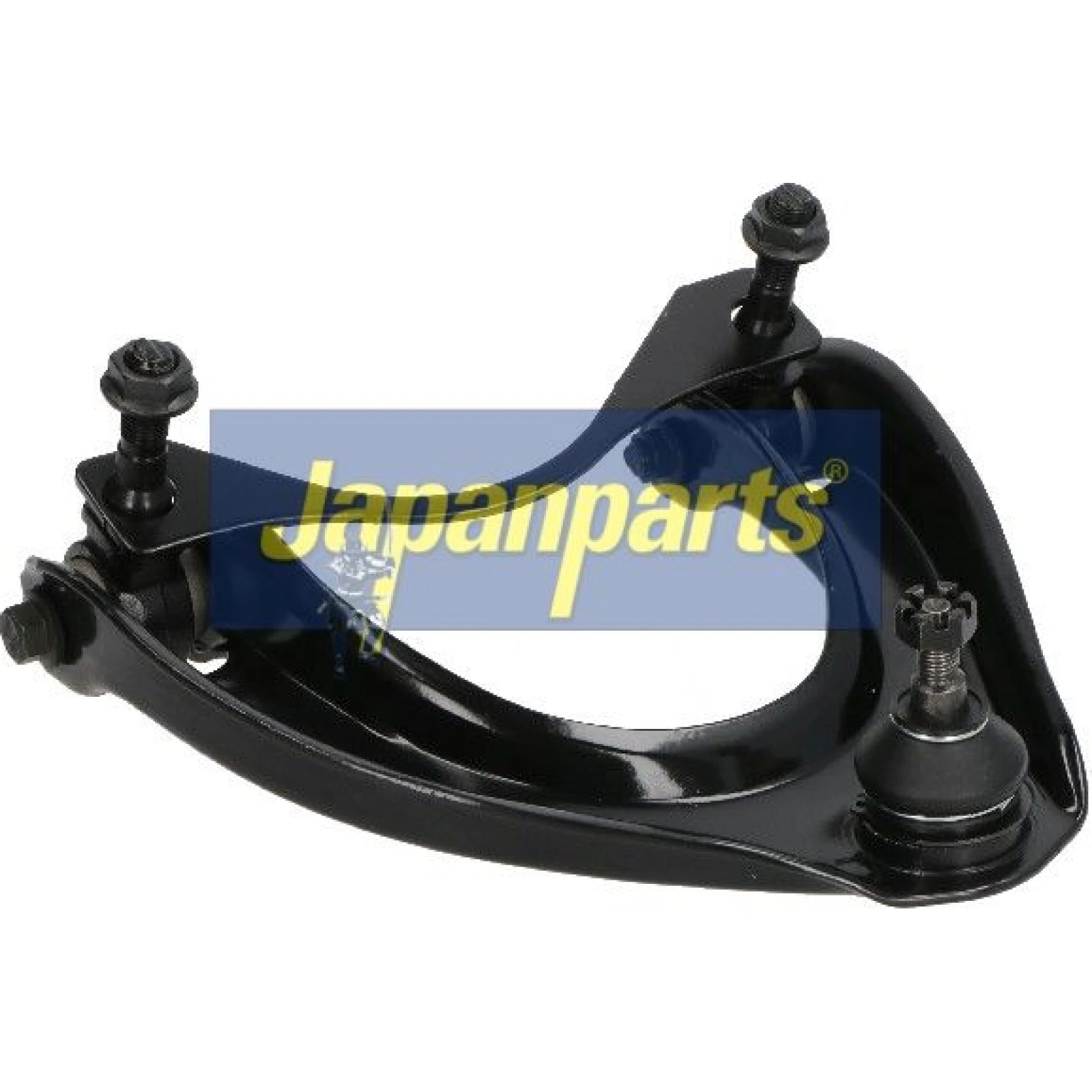 Querlenker Honda P. Civic GÓrny 87-91 Pr BS-456R