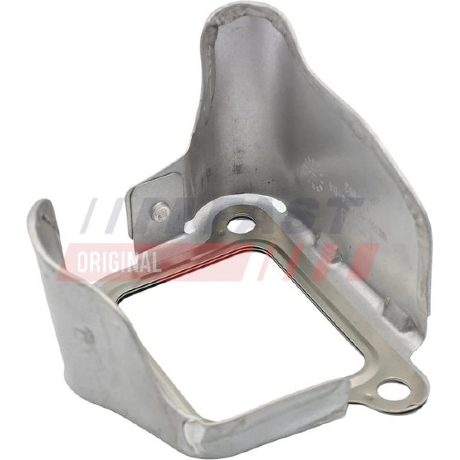 FAST Dichtung, AGR-Ventil FT50603