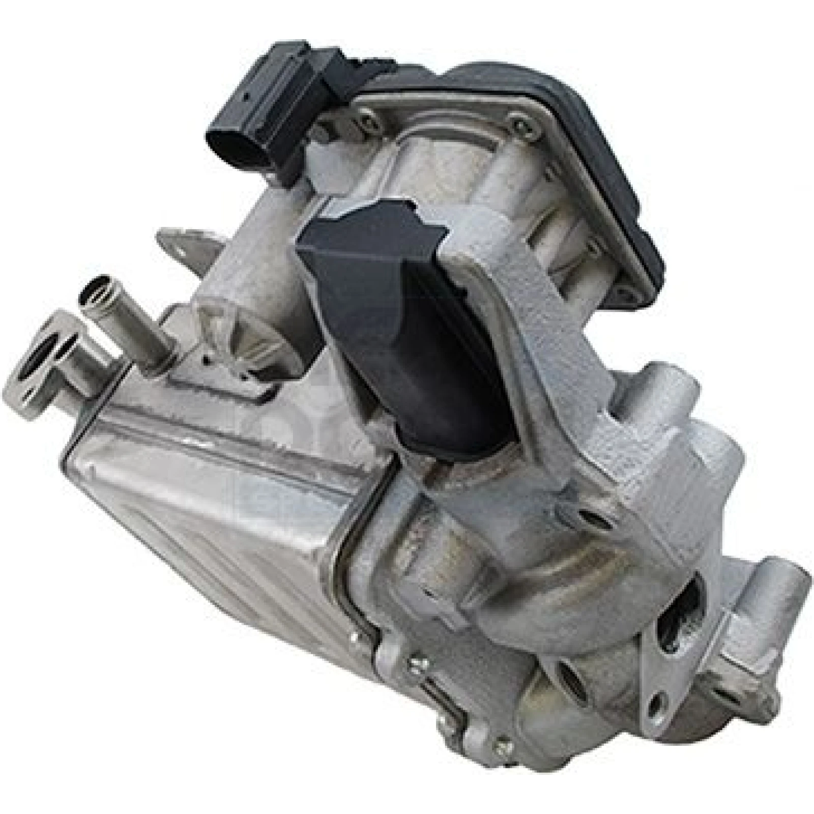 AGR-MODUL MD88378