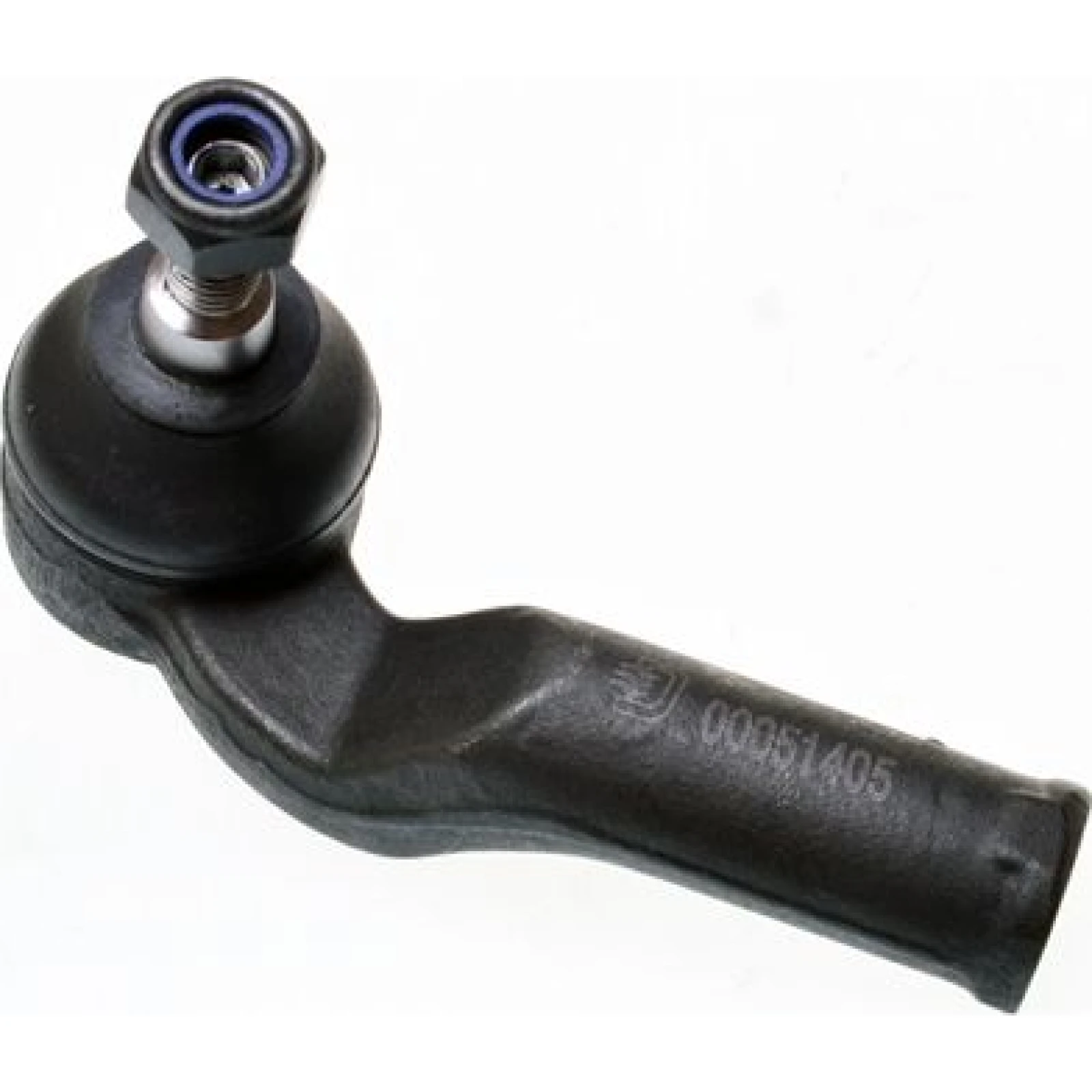 DENCKERMANN Lenkstift D130225