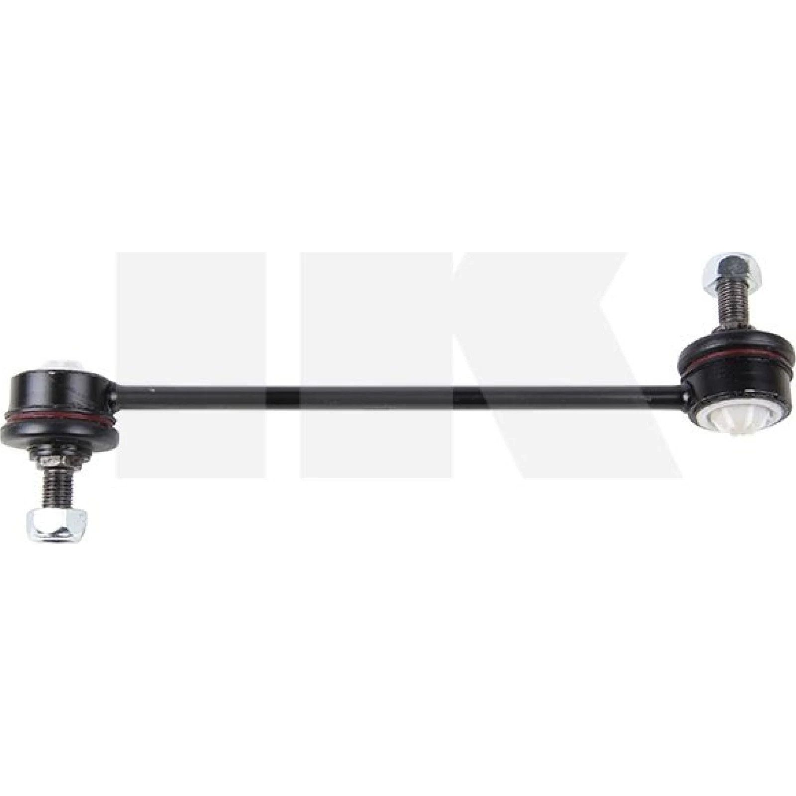 Koppelstange Hyundai Ix20/I20/Venga 08- Pr 5113428