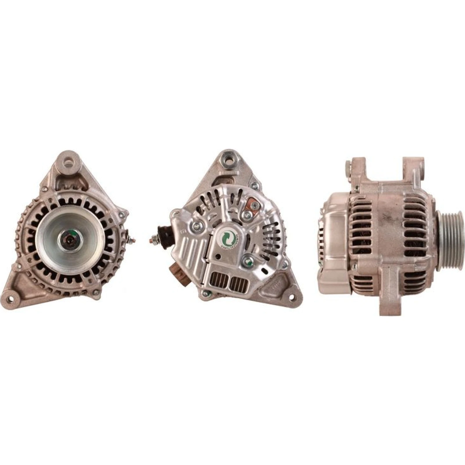 LUCAS ELECTRICAL Generator LRA02061