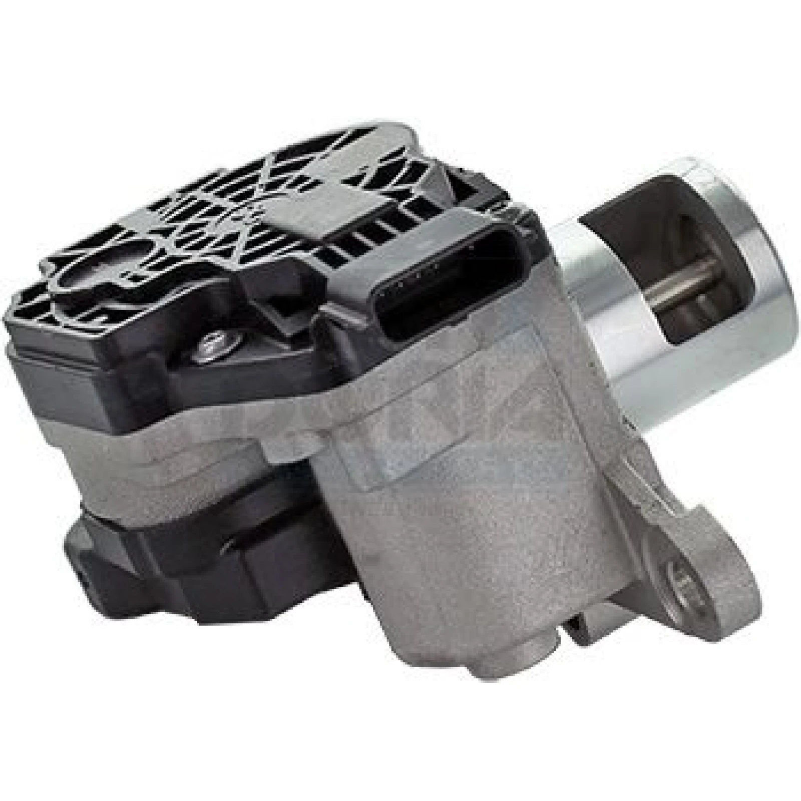 Agr-Ventil 88829