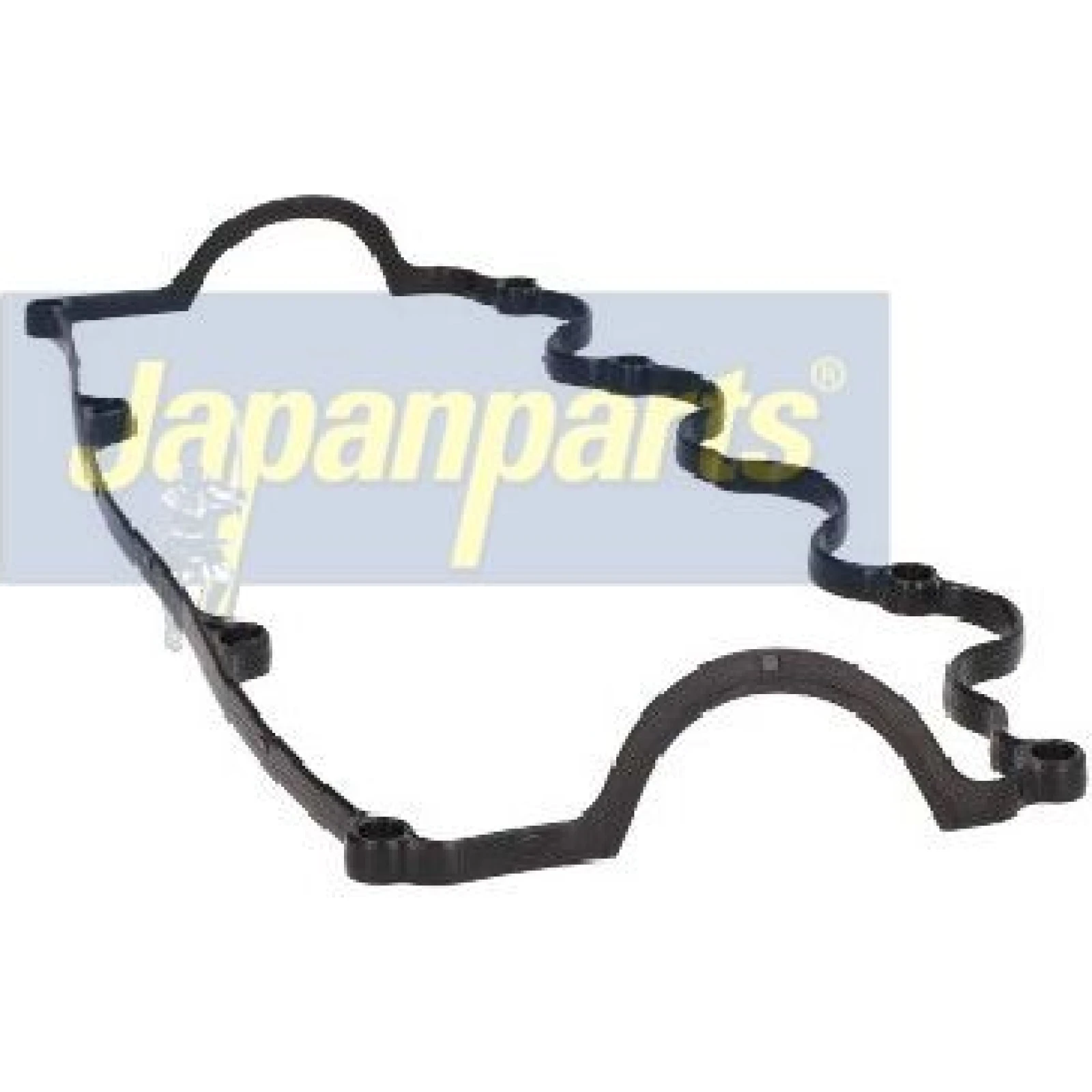 Dichtung, Zylinderkopfhaube Hyundai Getz 1.3I GP-H06