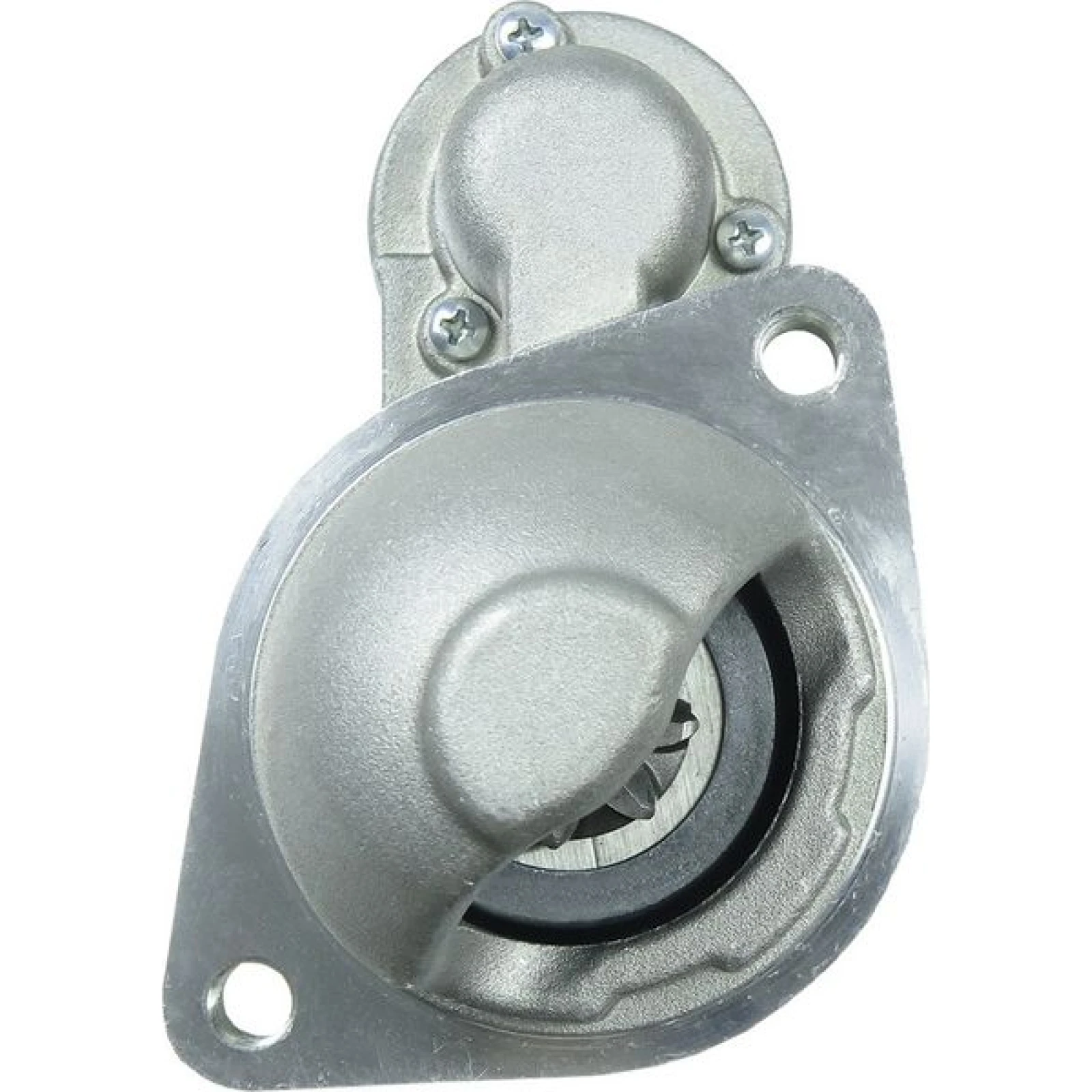 AS-PL Anlasser S9245