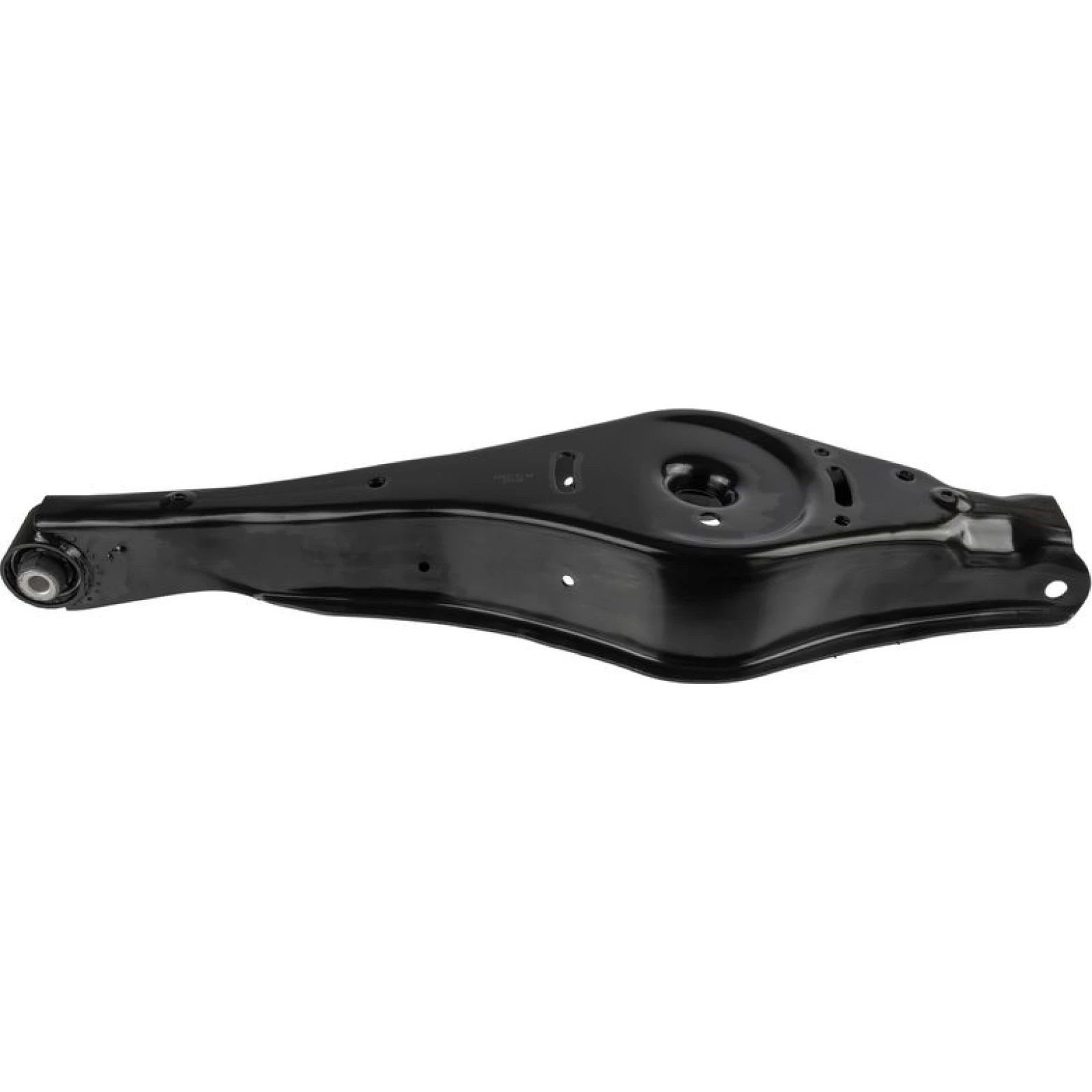 Lemförder Querlenker 44641 01 – Hinterachse beidseitig