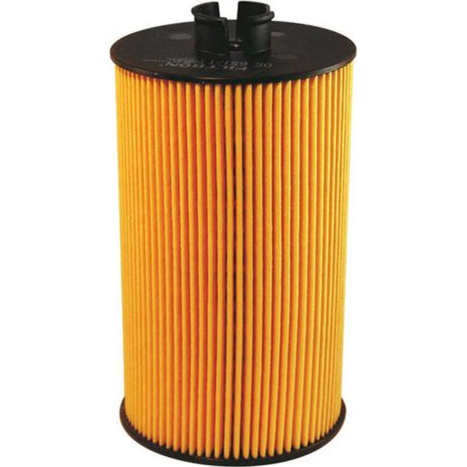 FILTRON Ölfilter OE 651/1