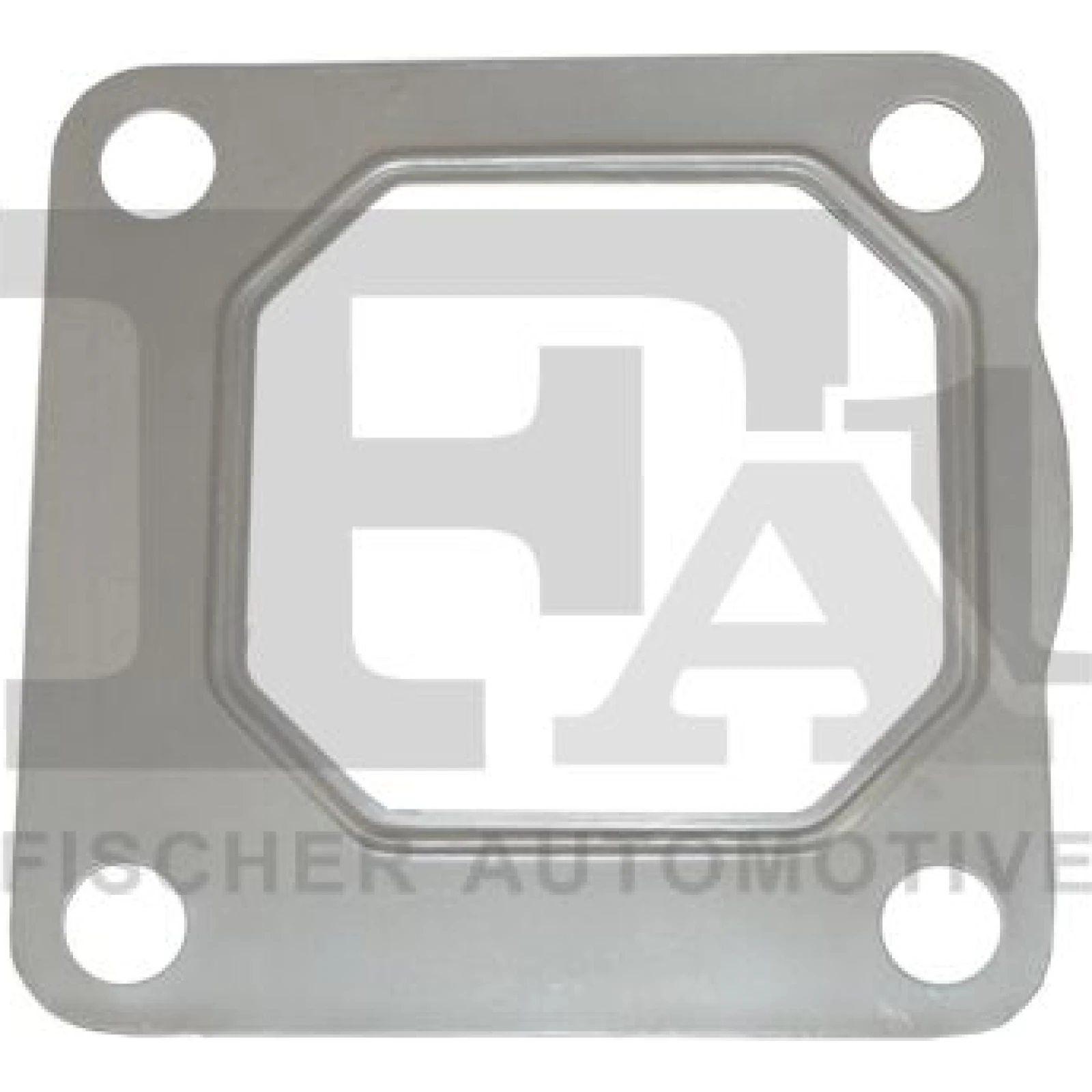DICHTUNG, LADER 413-509