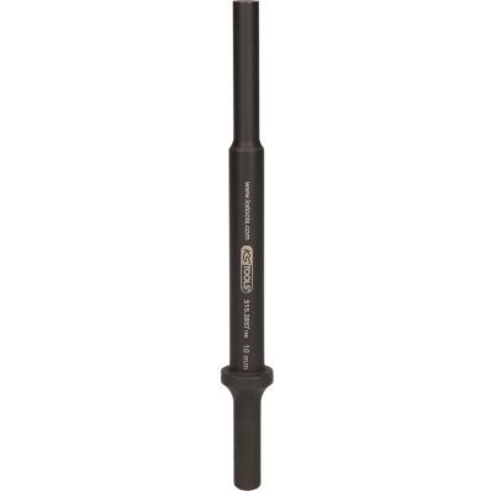 KS TOOLS Durchtreiber 515.3857