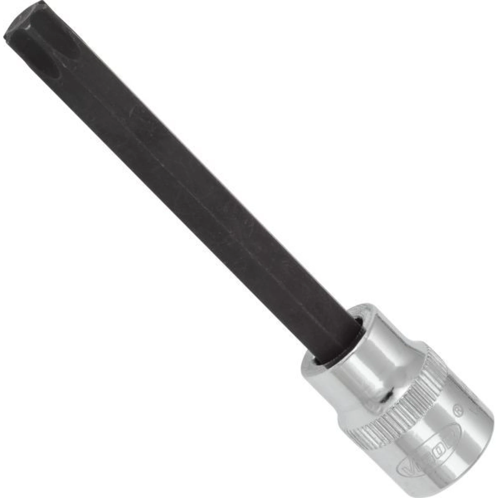 VIGOR Steckschlüsseleinsatz V6090