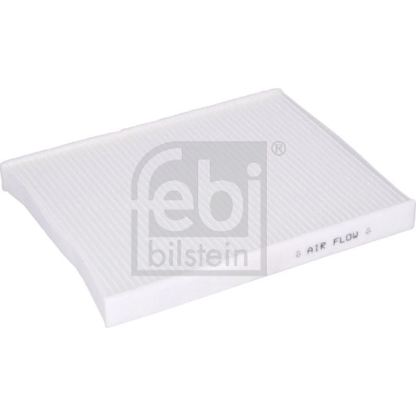 FILTER, INNENRAUMLUFT FE34894