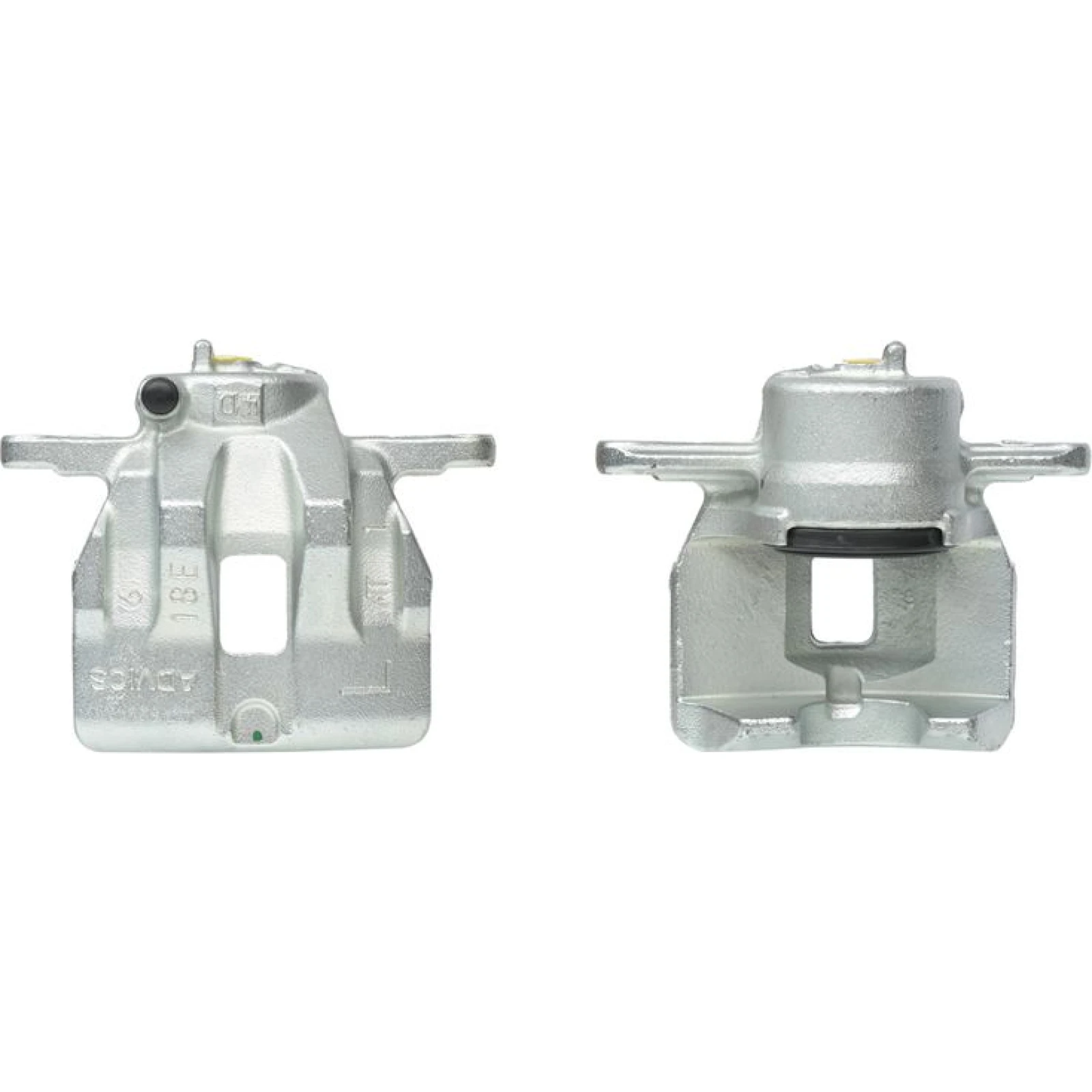 Bremssattel 24.3601-1743.5