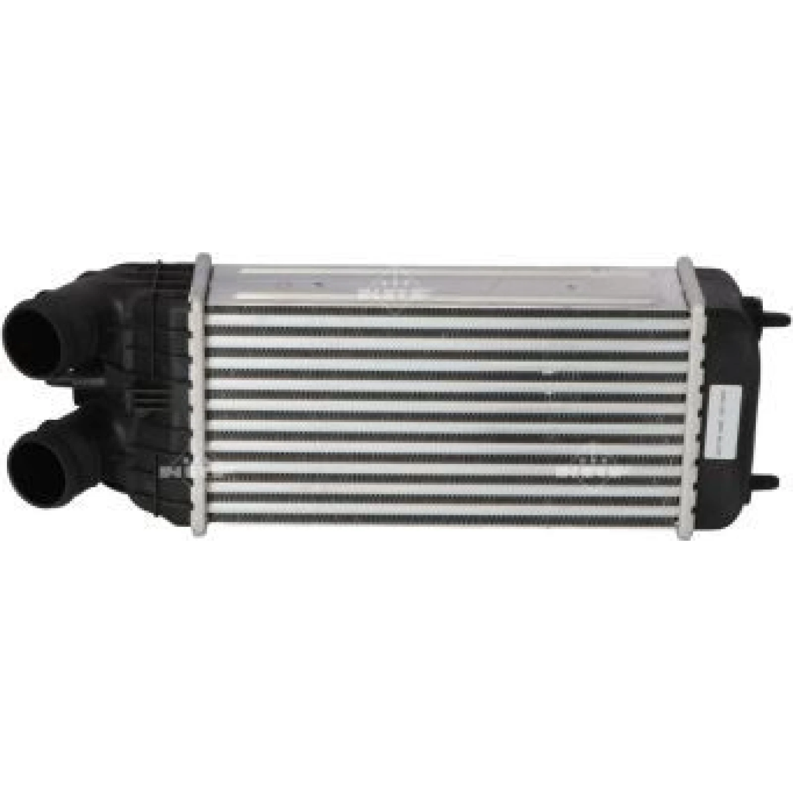 Ladeluftkühler 30460