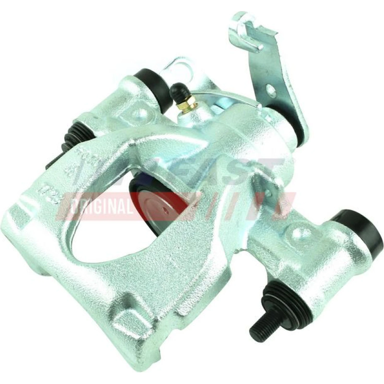 FAST Bremssattel FT32192