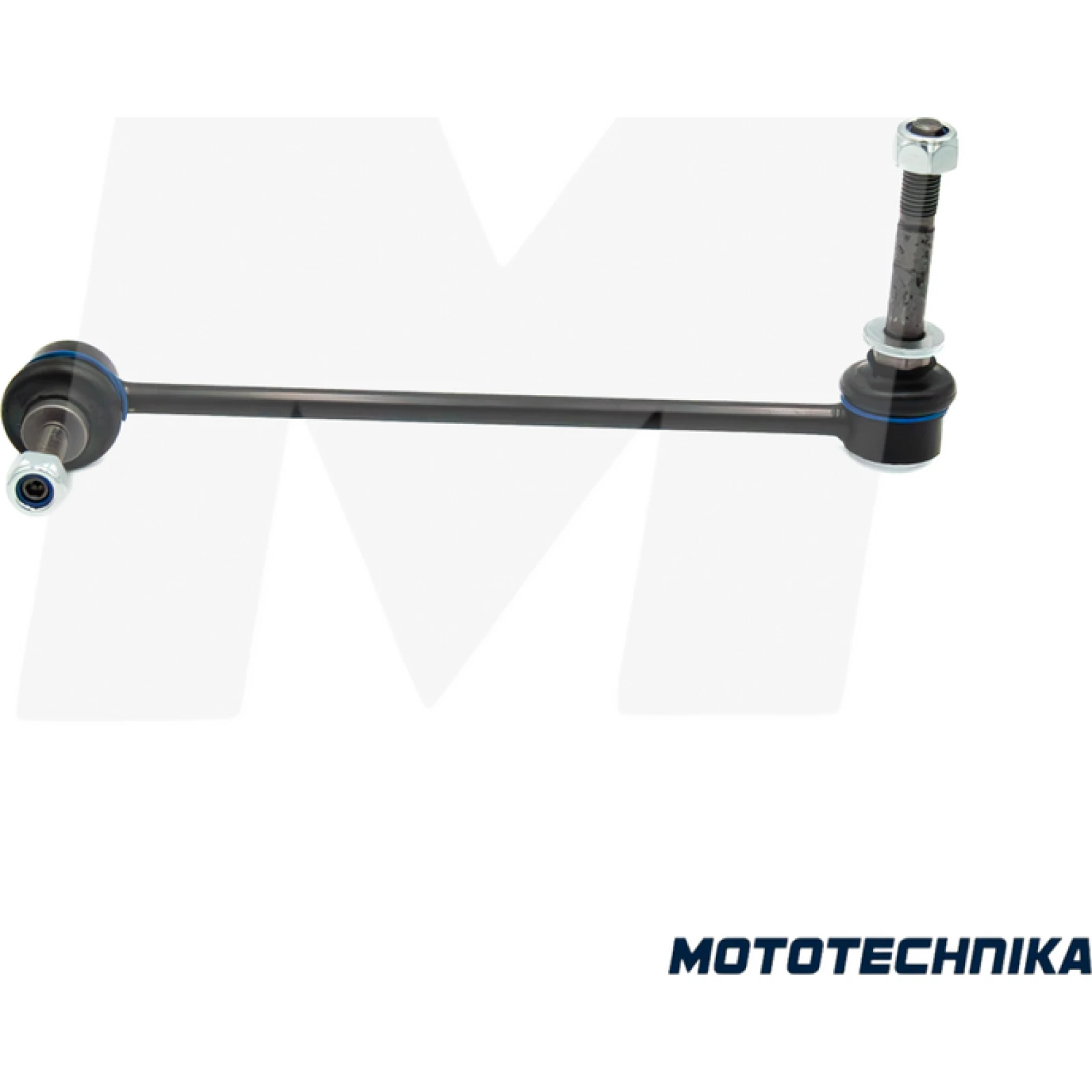MOTOTECHNIKA Stange/Strebe, Stabilisator 32-LS-01