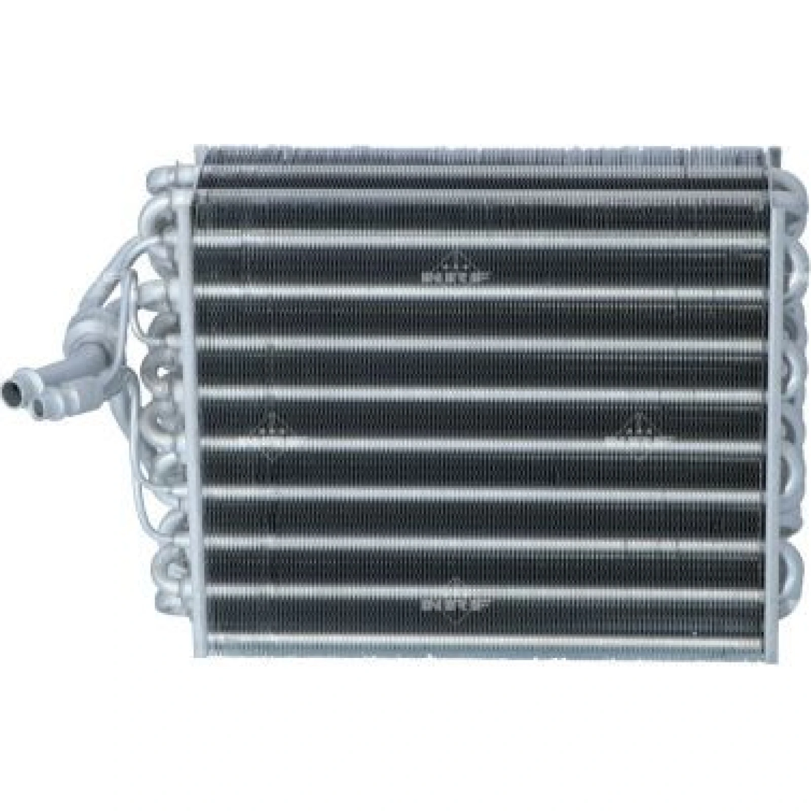 Verdampfer, Klimaanlage 36025