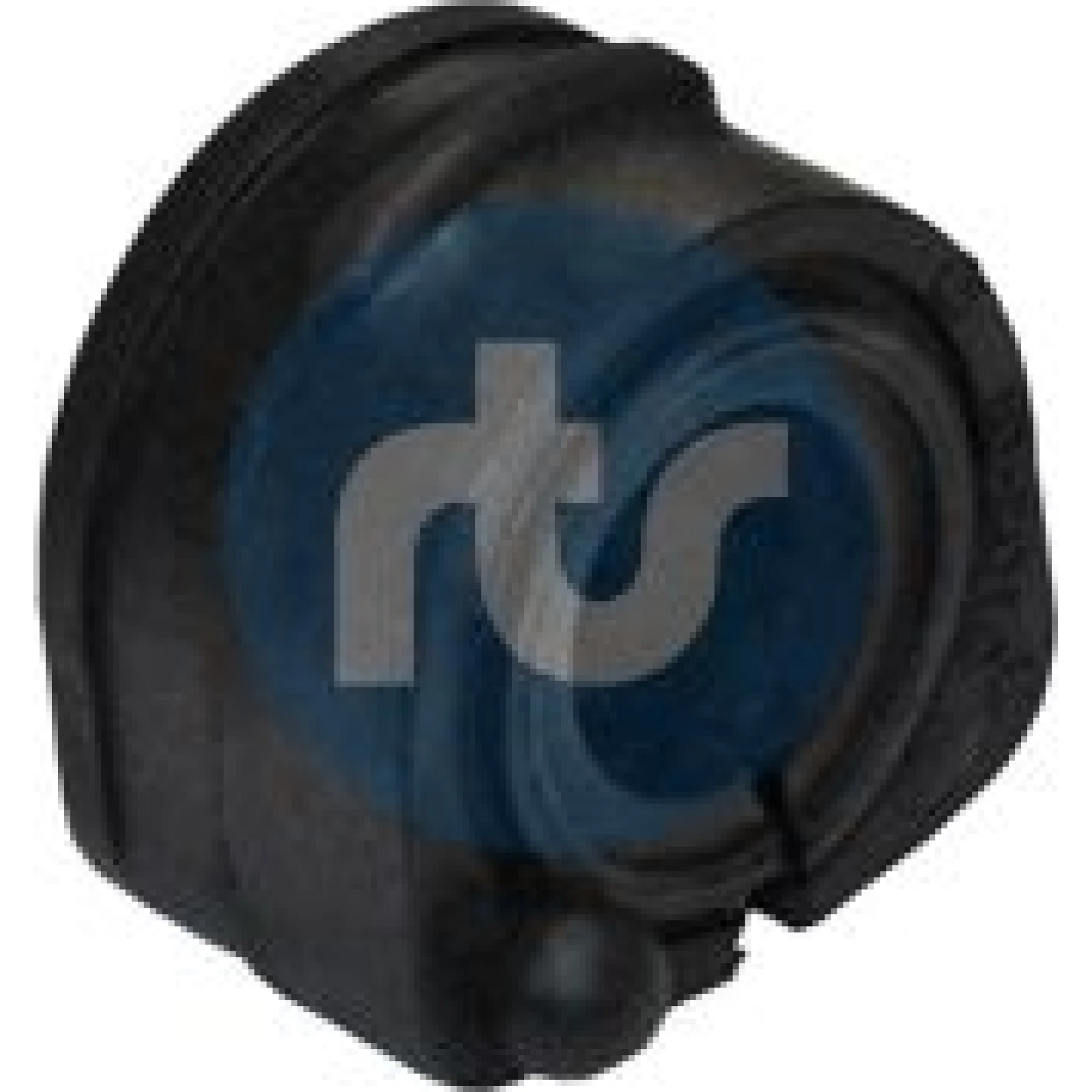 RTS Stabilisatorlager 035-00024