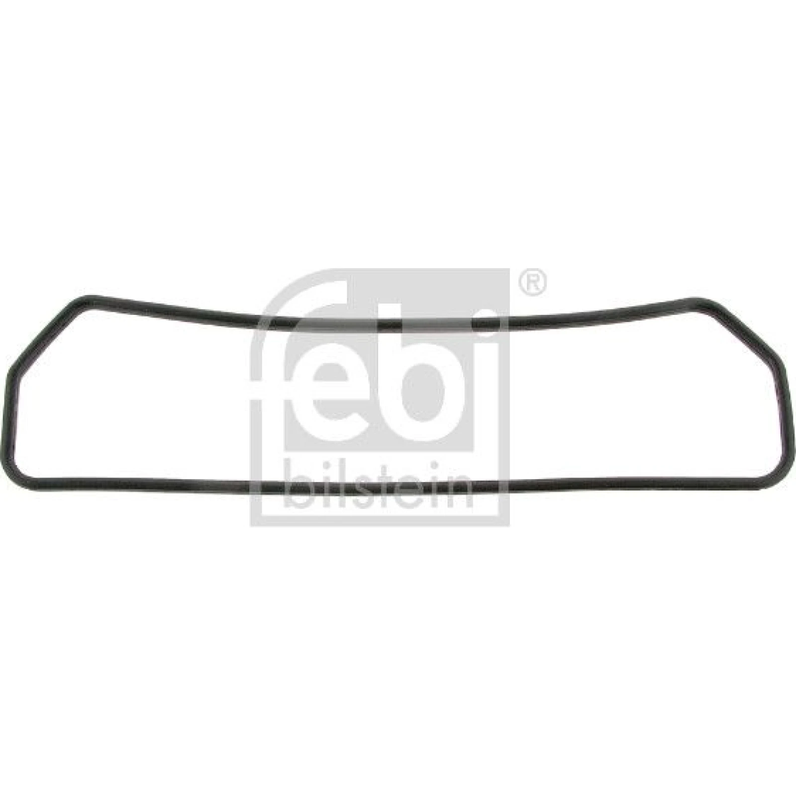 FEBI BILSTEIN Ventildeckeldichtung 31047