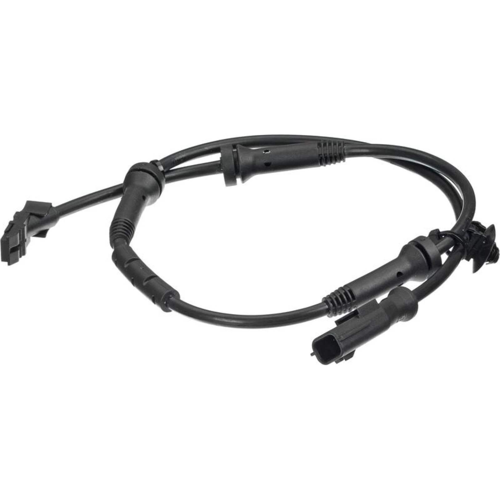 ATE Sensor, Raddrehzahl 24.0710-2113.3