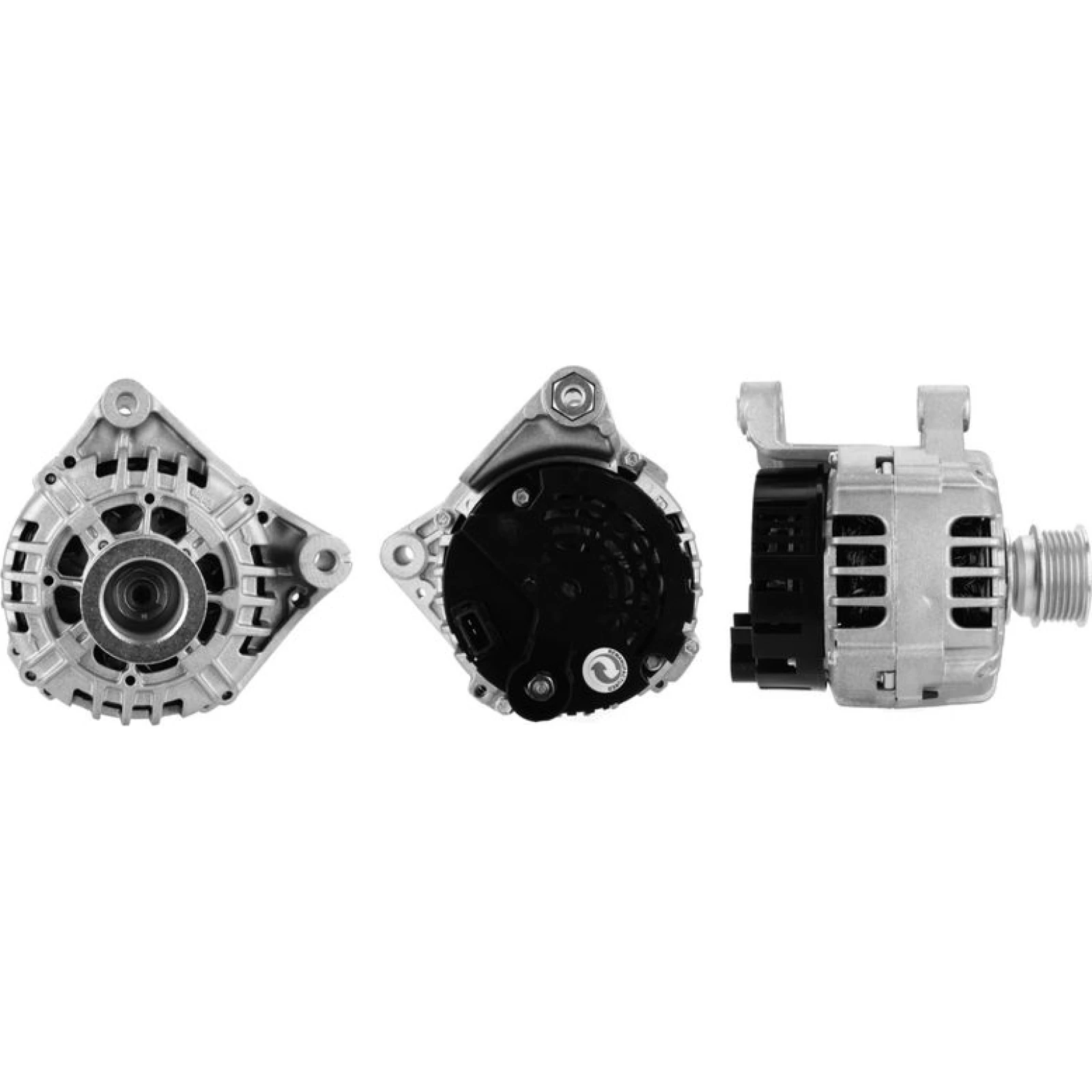 LUCAS ELECTRICAL Generator LRA01965