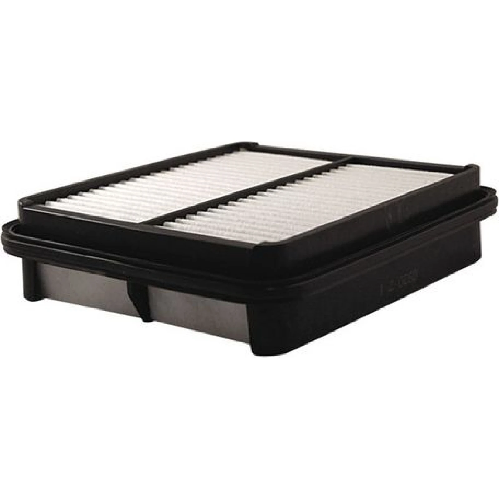 FILTRON Luftfilter AP 173/1