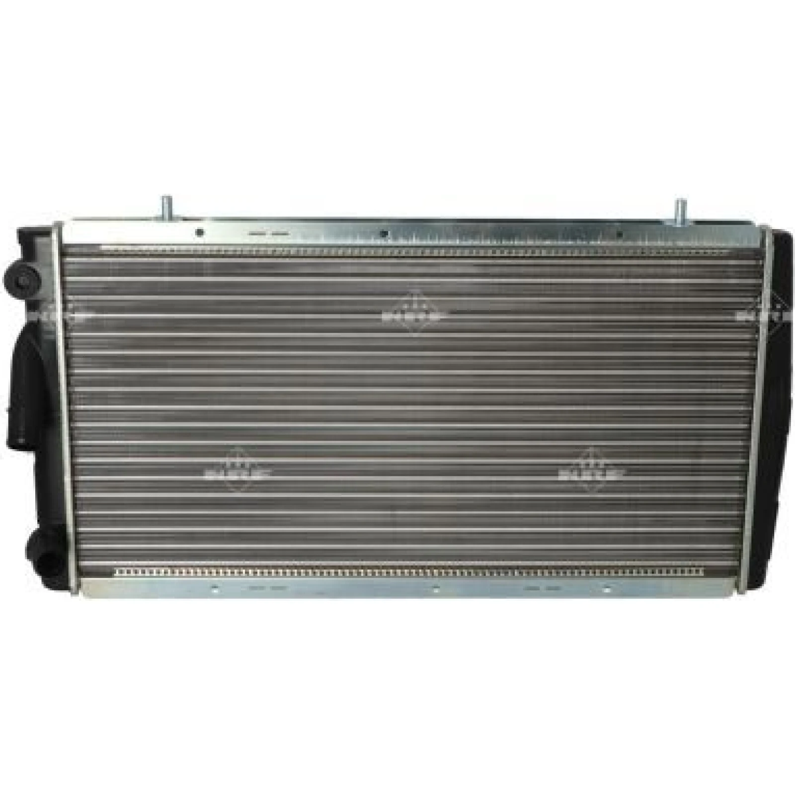 Kühler, Motorkühlung 58111A