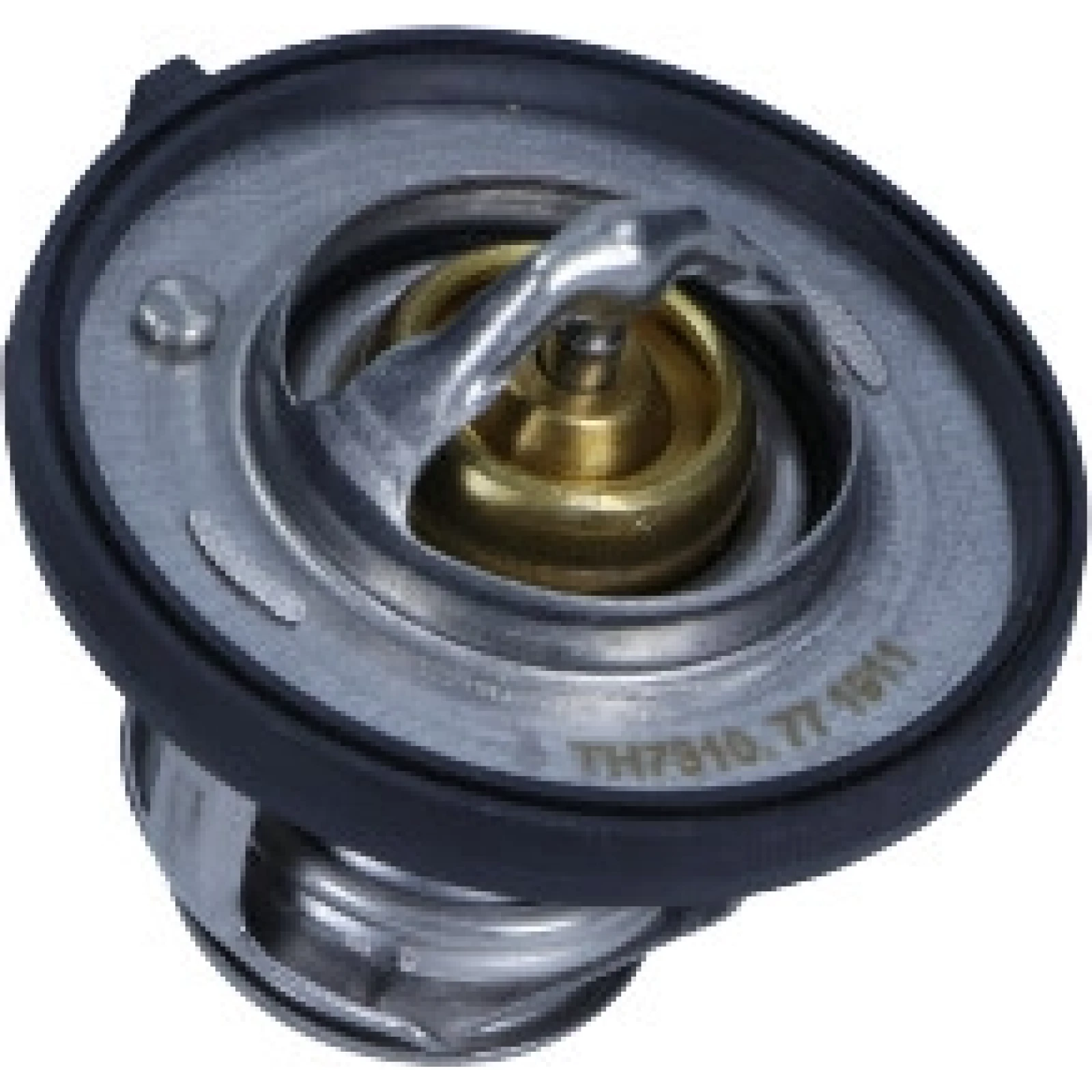 Thermostat, Kühlmittel TH7310.77J