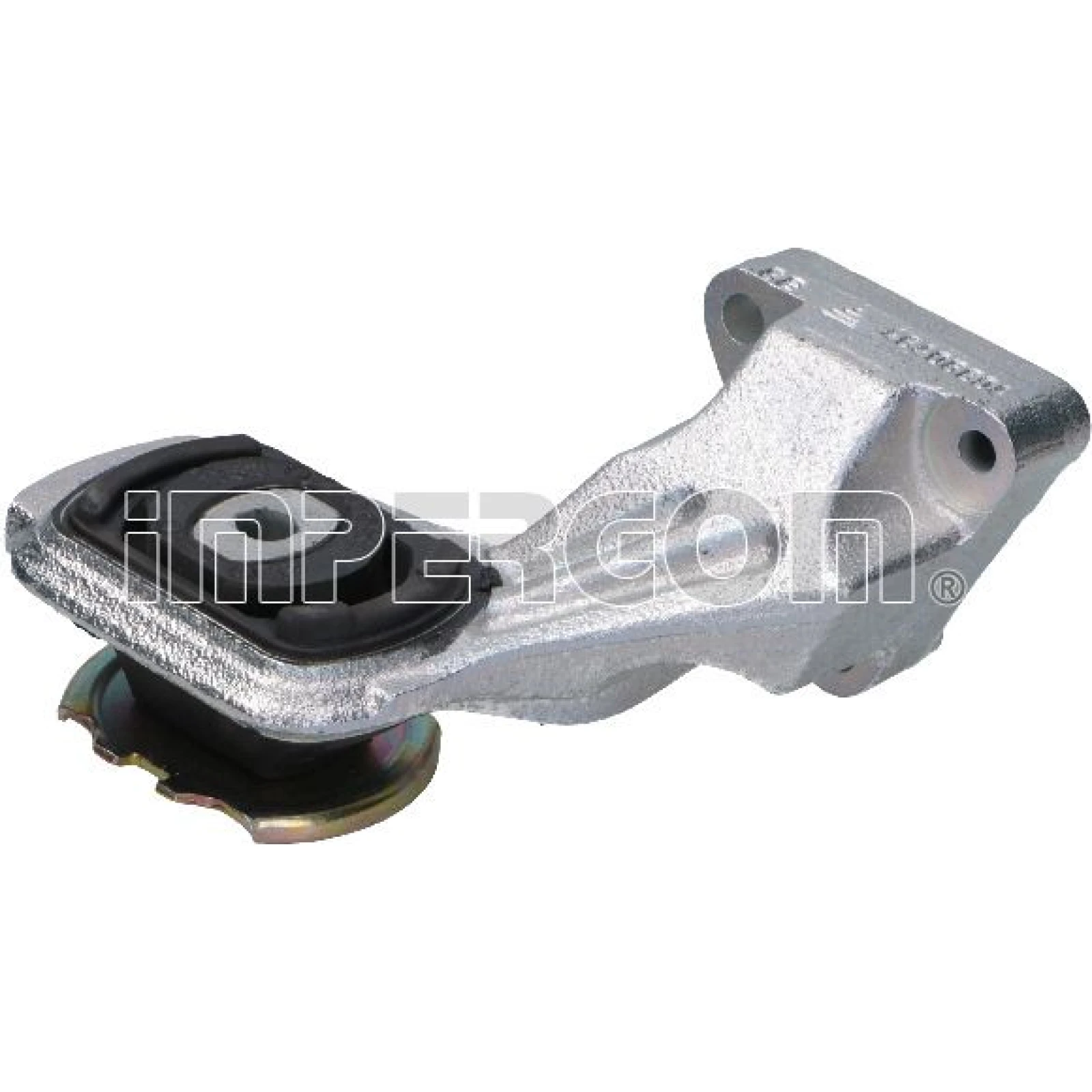 Lagerung, Motor 26050
