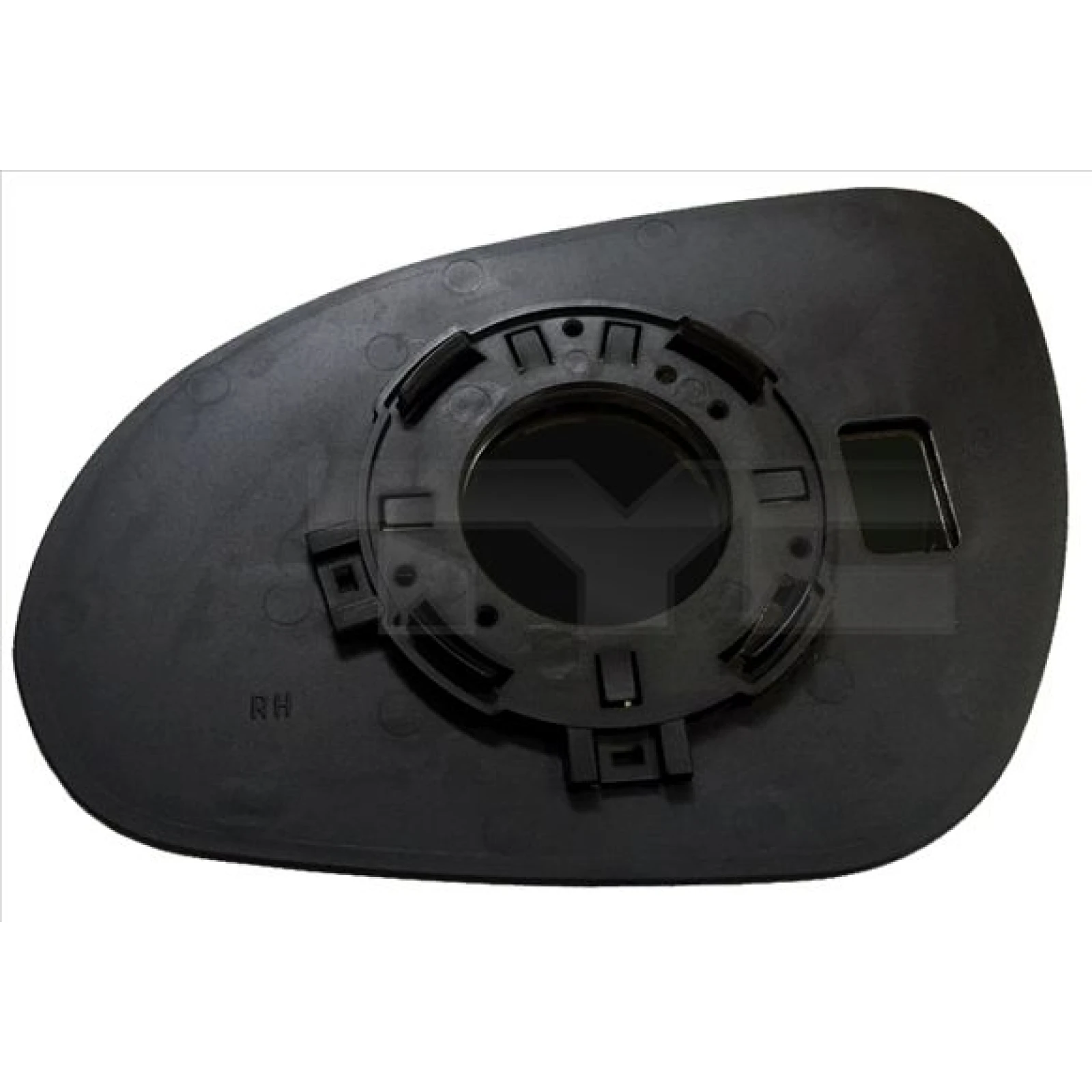 TYC Spiegelglas 313-0074-1