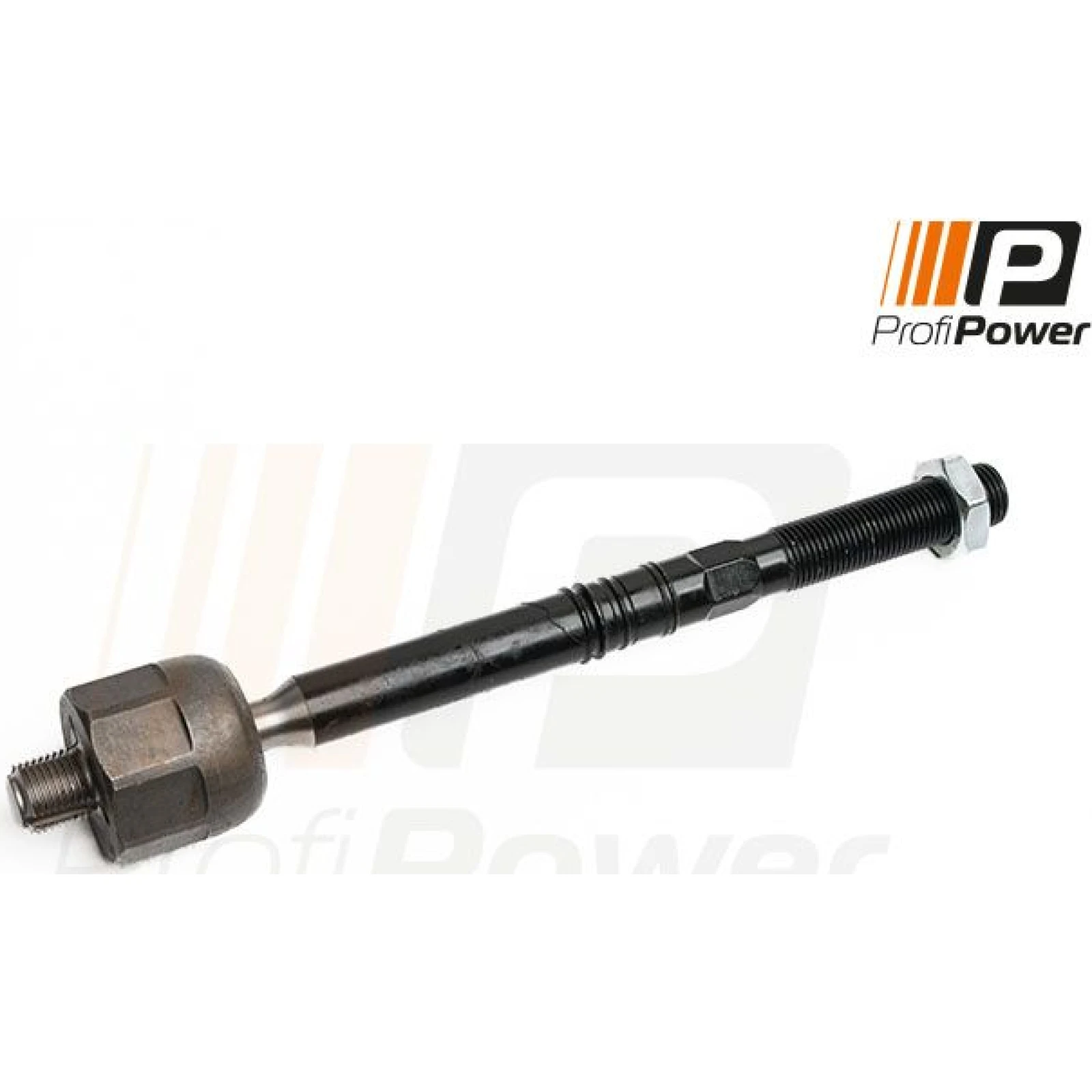 PROFIPOWER Axialgelenk, Spurstange 5S1100