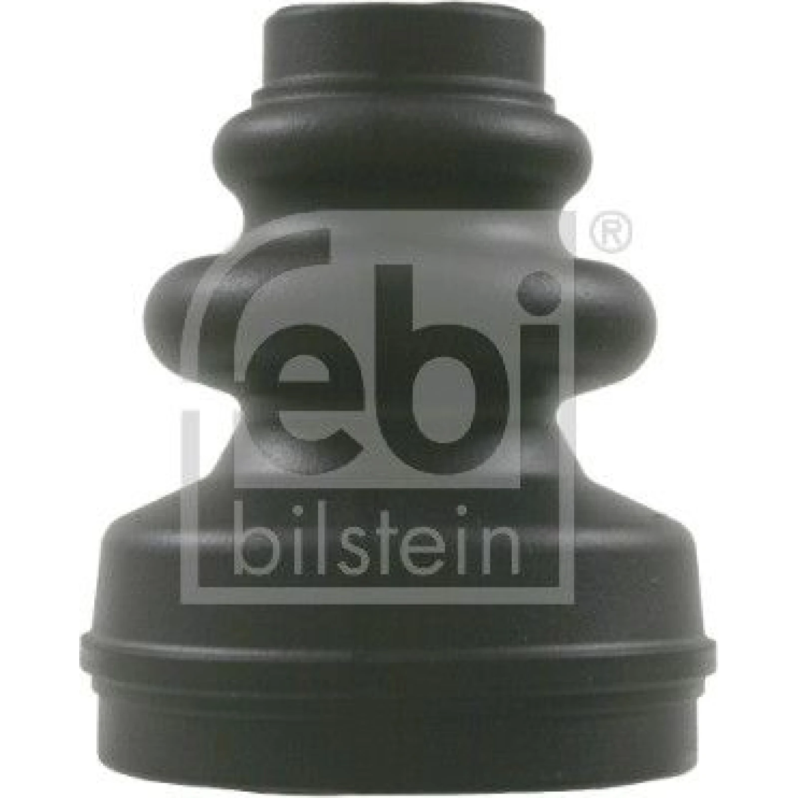 FEBI BILSTEIN Gelenkmanschette 22014