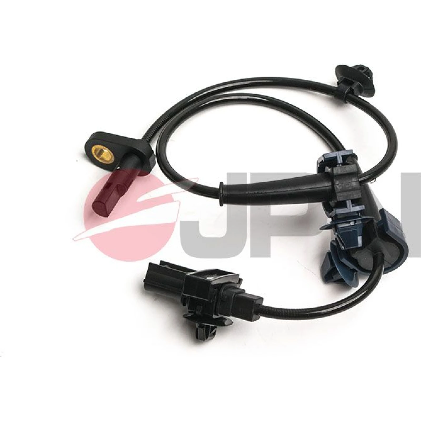 JPN Sensor, Raddrehzahl 75E9580-JPN