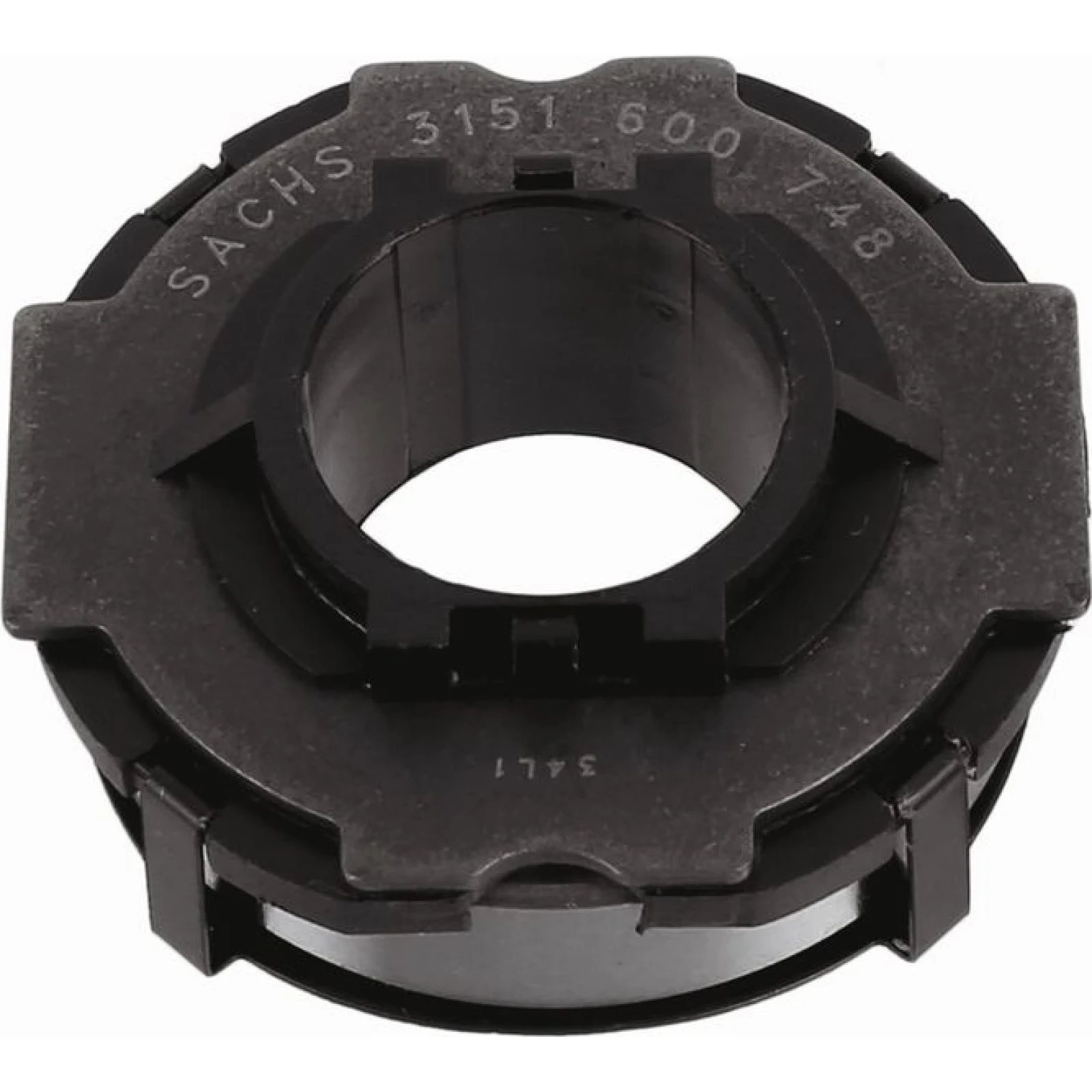 SACHS Ausrücklager 3151 600 748