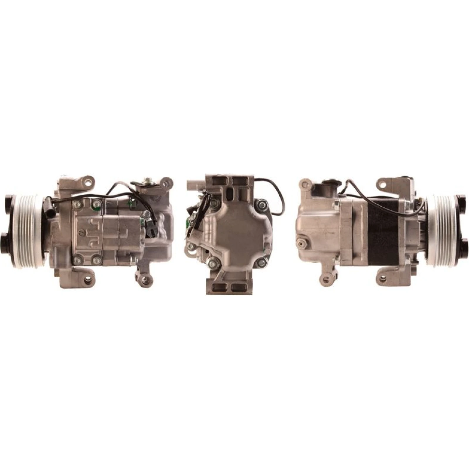 LUCAS ELECTRICAL Kompressor ACP383