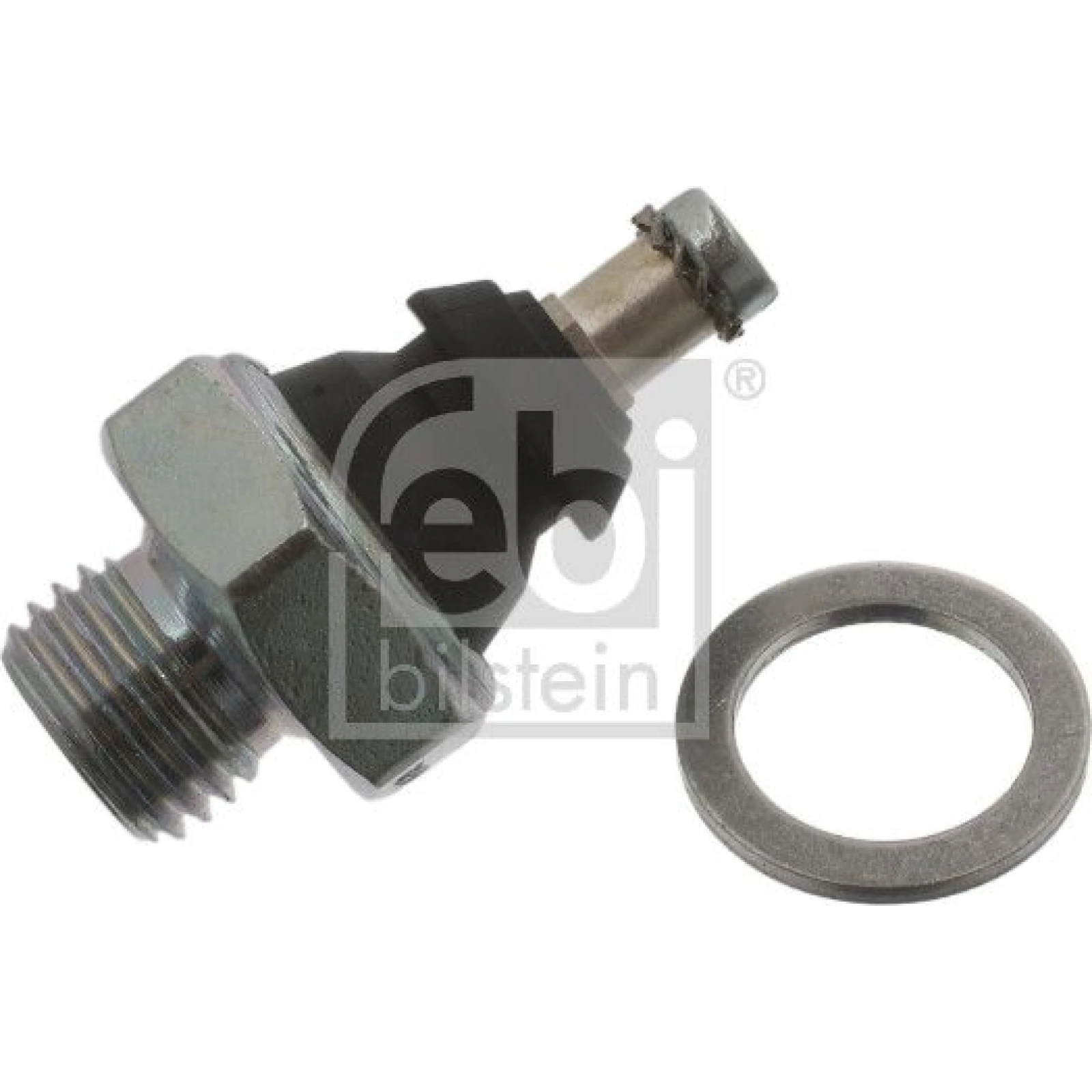 FEBI BILSTEIN Öldruckschalter 08675