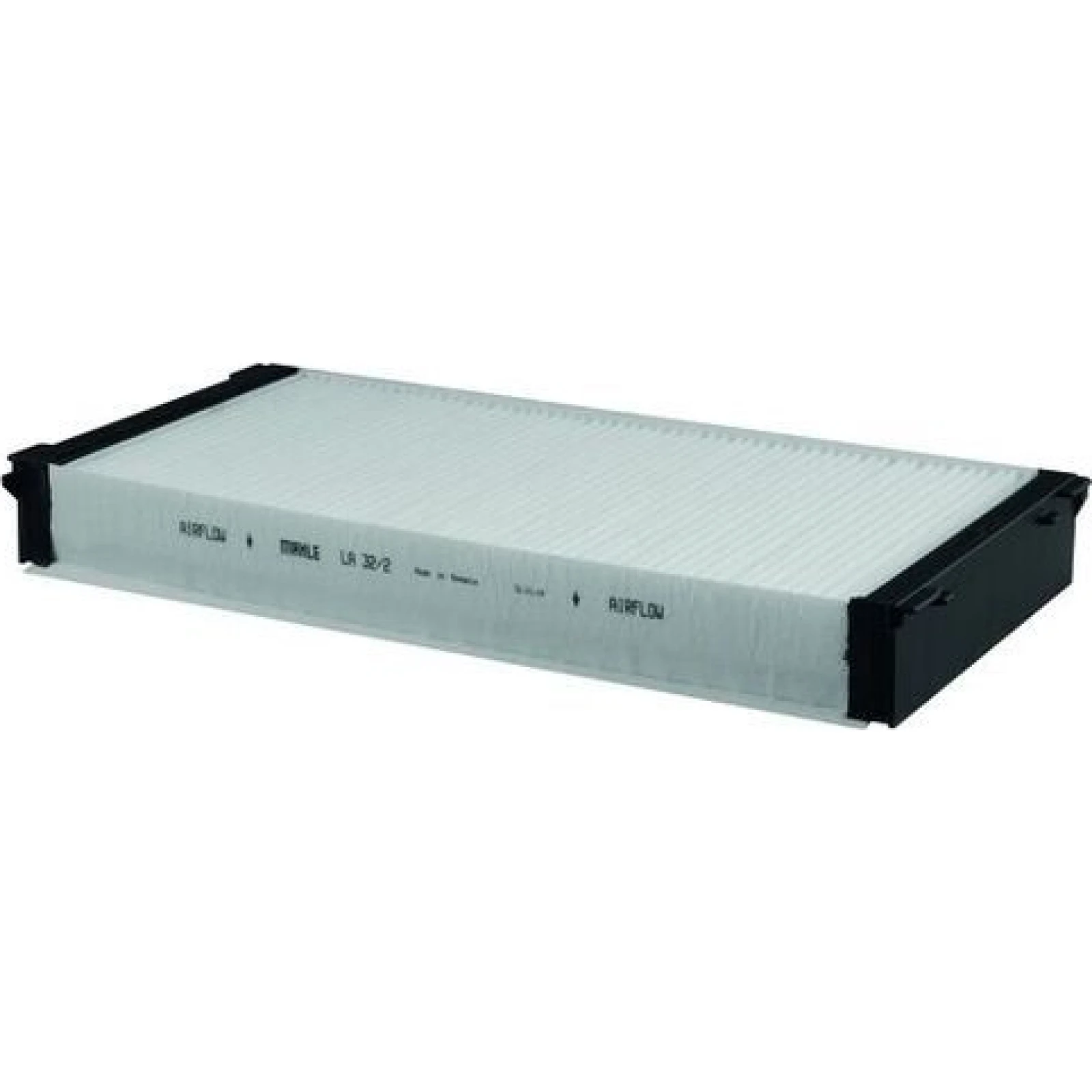 MAHLE Filter, Innenraumluft LA 32/2