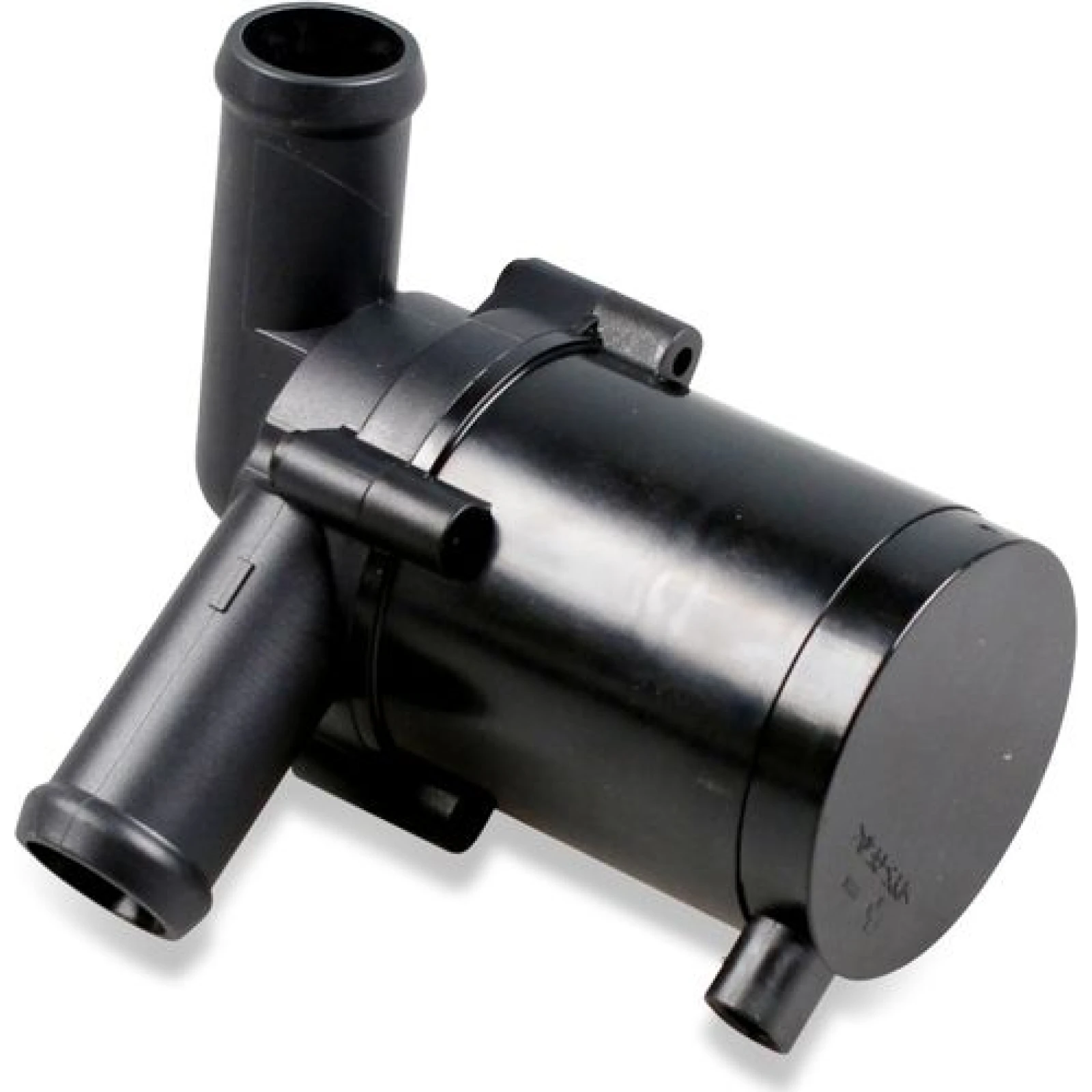 HEPU Zusatzwasserpumpe AP8223