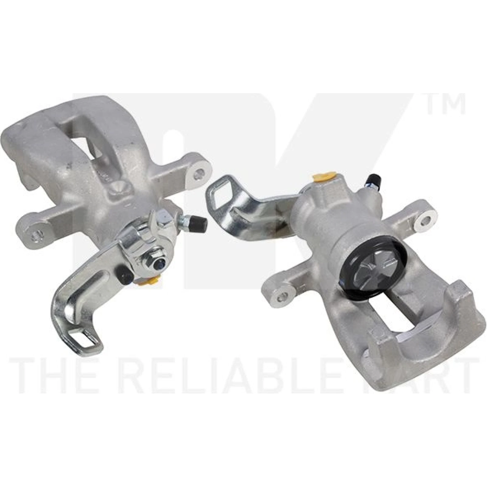Bremssattel 2115245