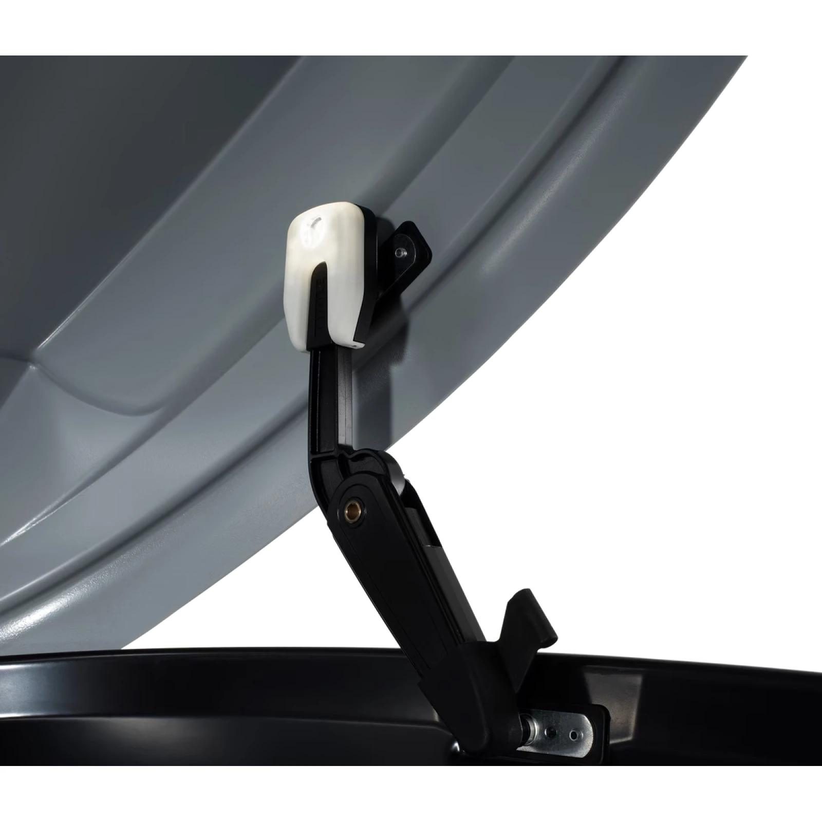 Thule Boxenbeleuchtung 695100