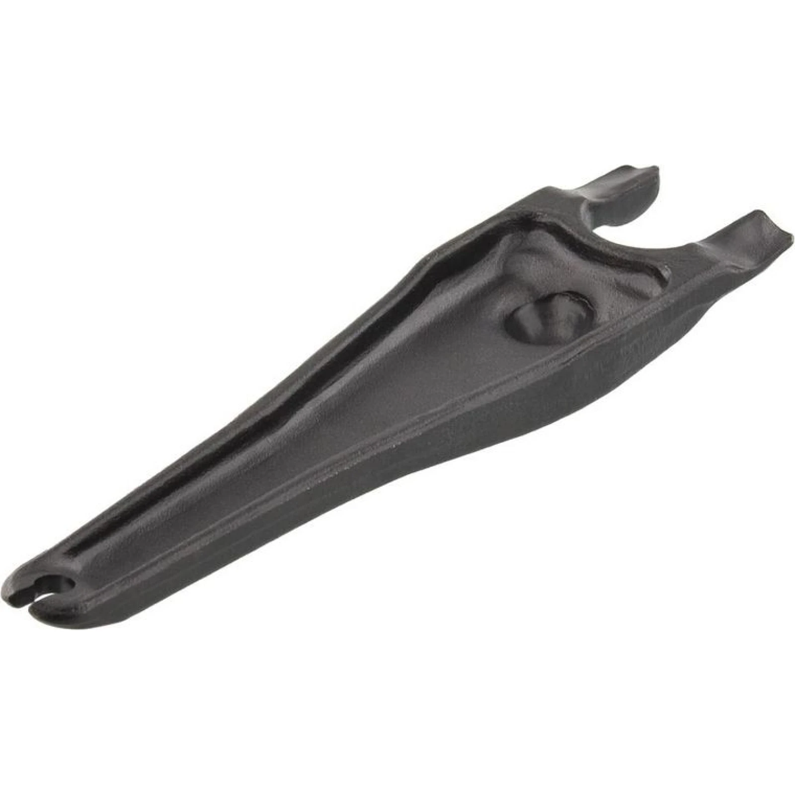 Topran Kupplungsausrückgabel 700 677