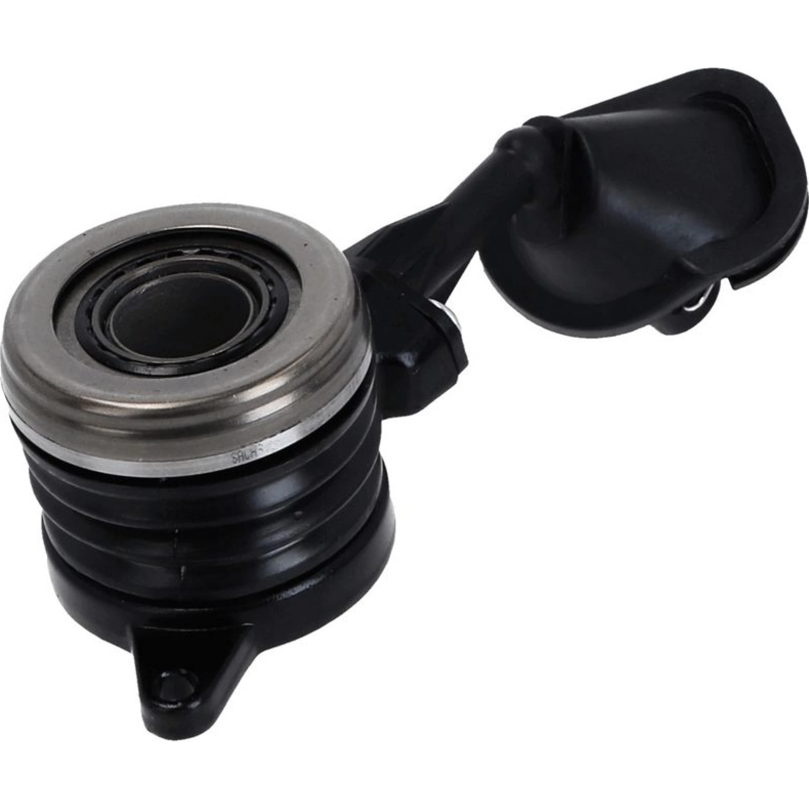 Sachs Kupplungszentralausrücker 3182 654 173