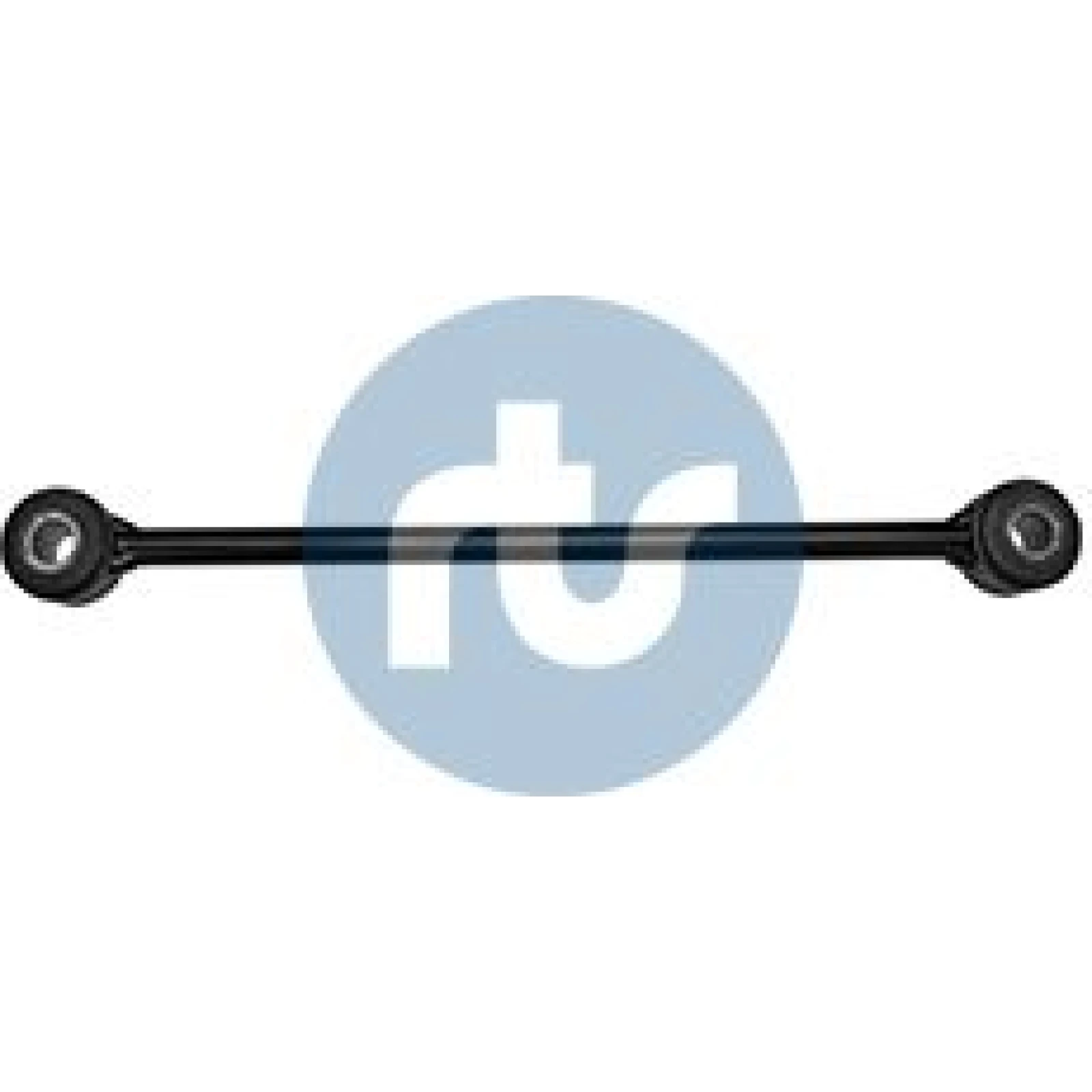RTS Stange/Strebe, Stabilisator 97-91439