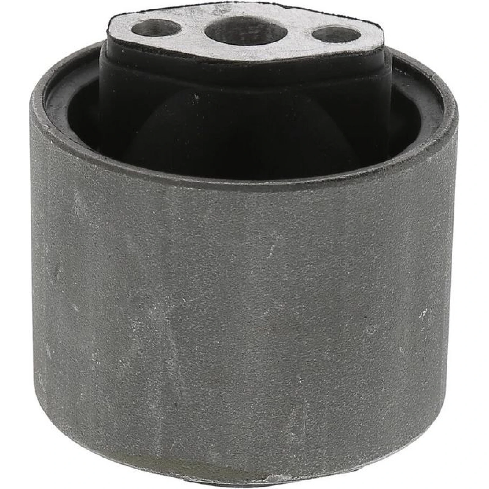 Monroe Lenkerlager L24881