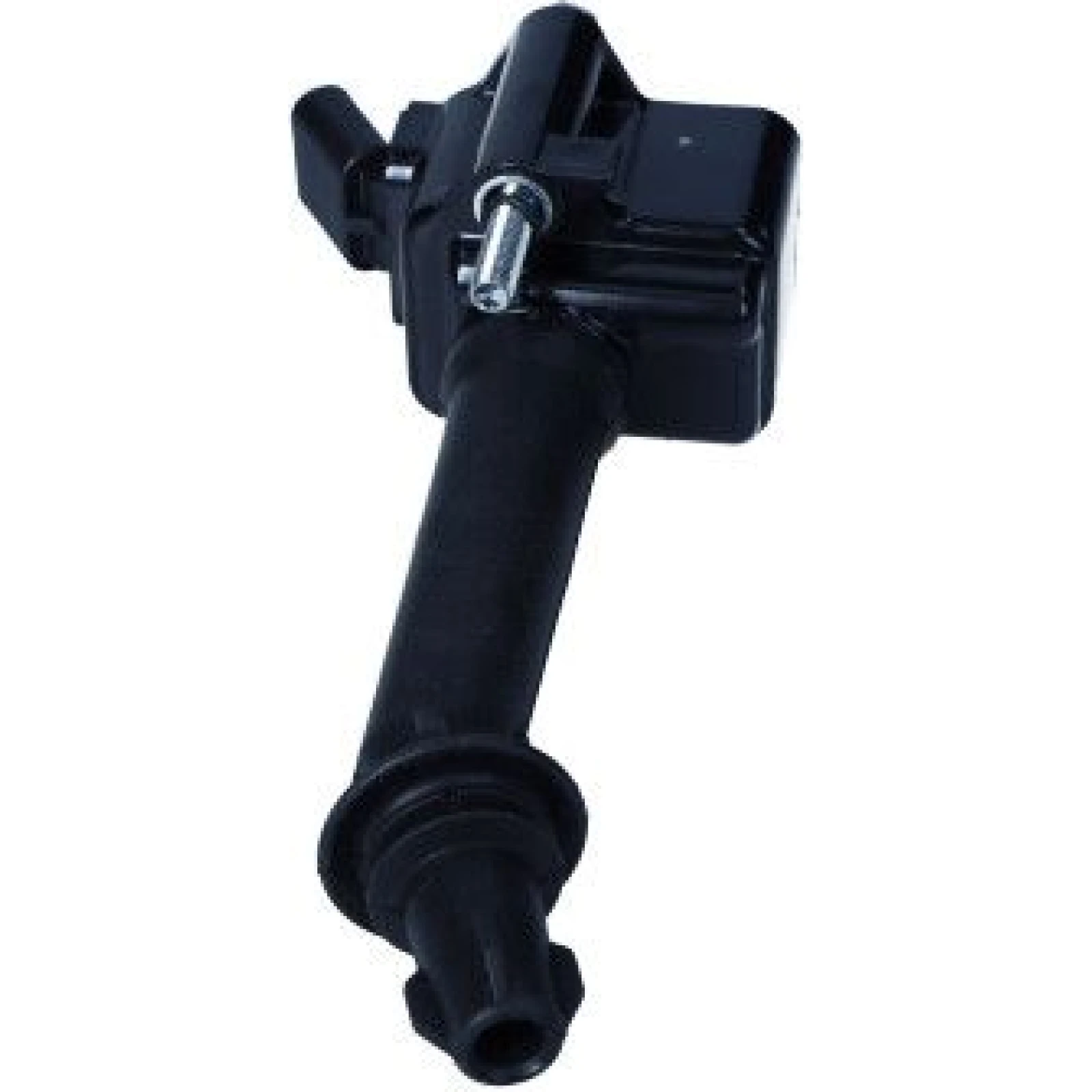 Maxgear 13-0378 ZÜNDSPULE