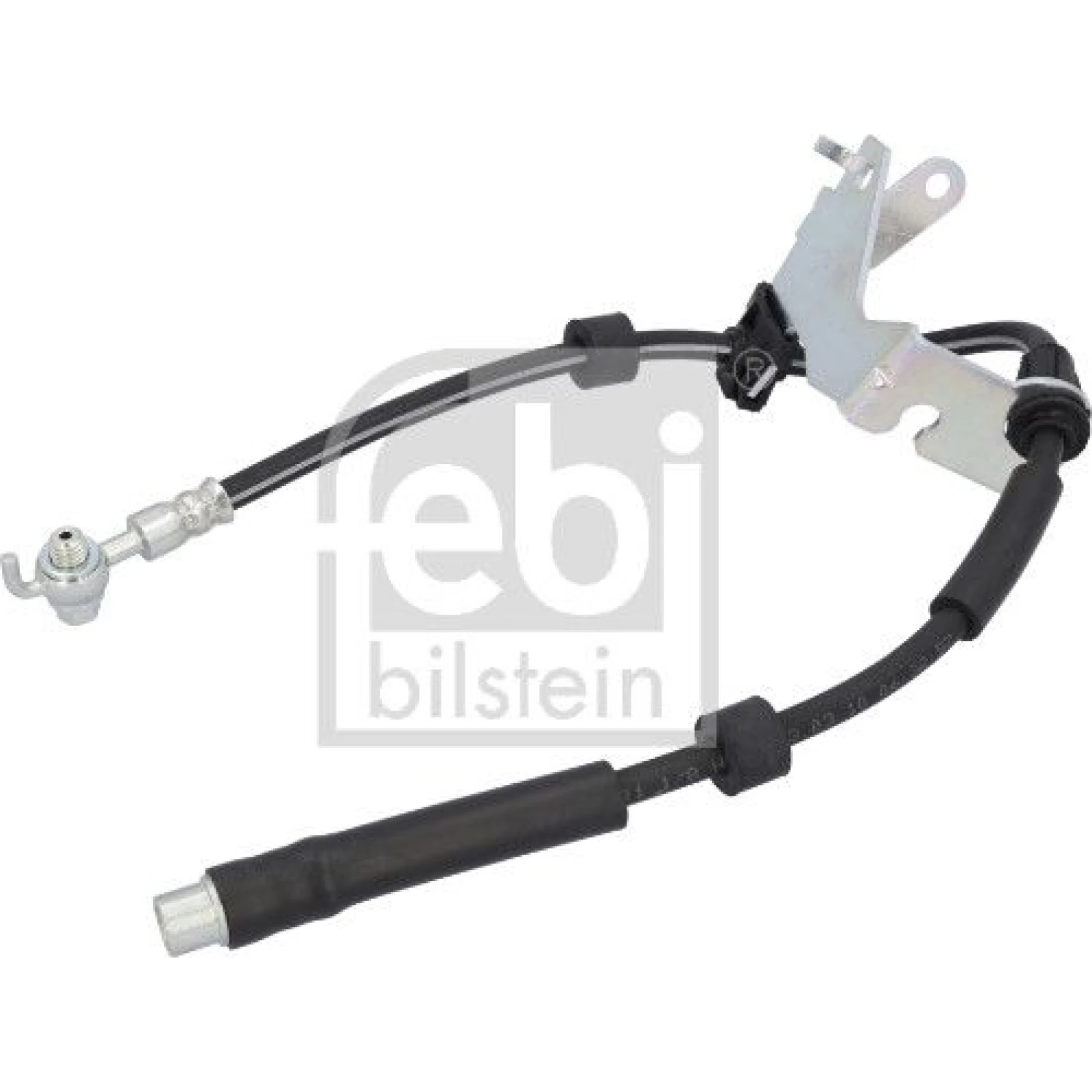 BREMSSCHLAUCH FE183477
