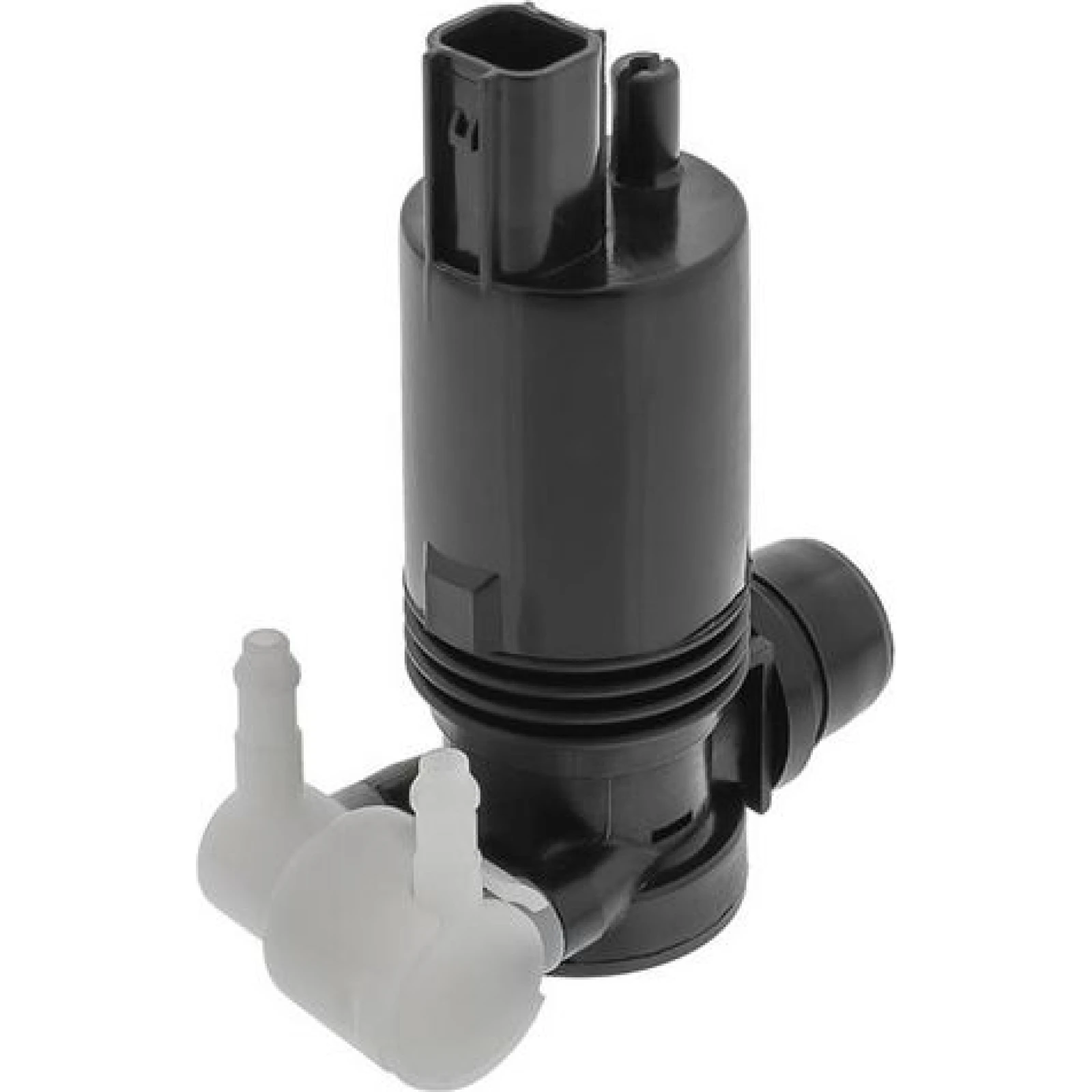 Topran Scheibenwaschpumpe 305188