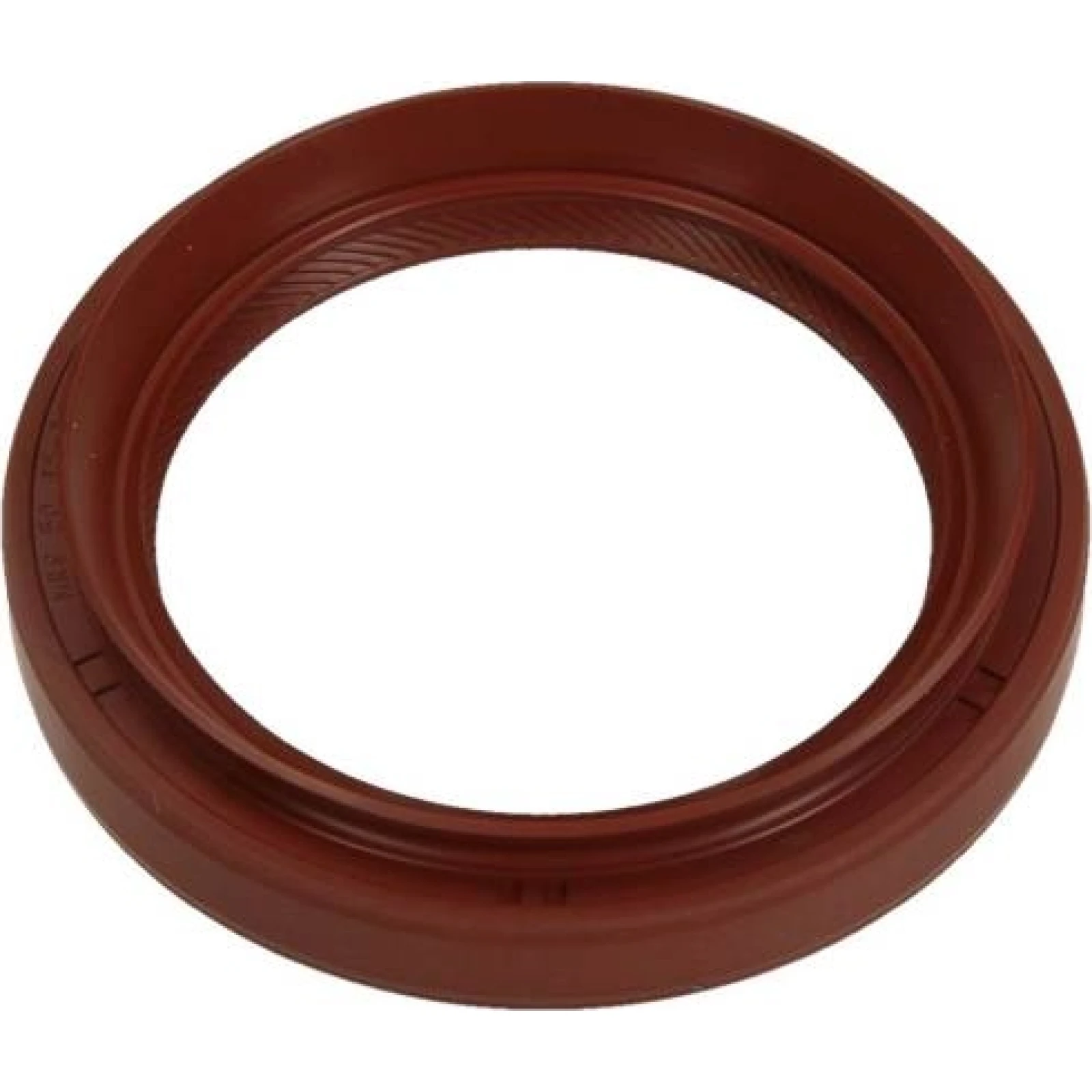 Wellendichtring Kurbelwelle 81-53287-00