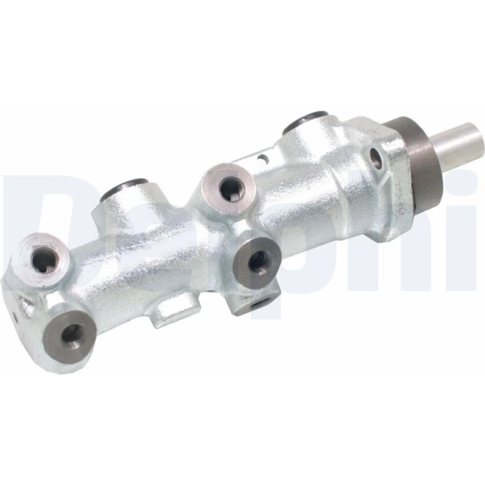 Hauptbremszylinder LM21022
